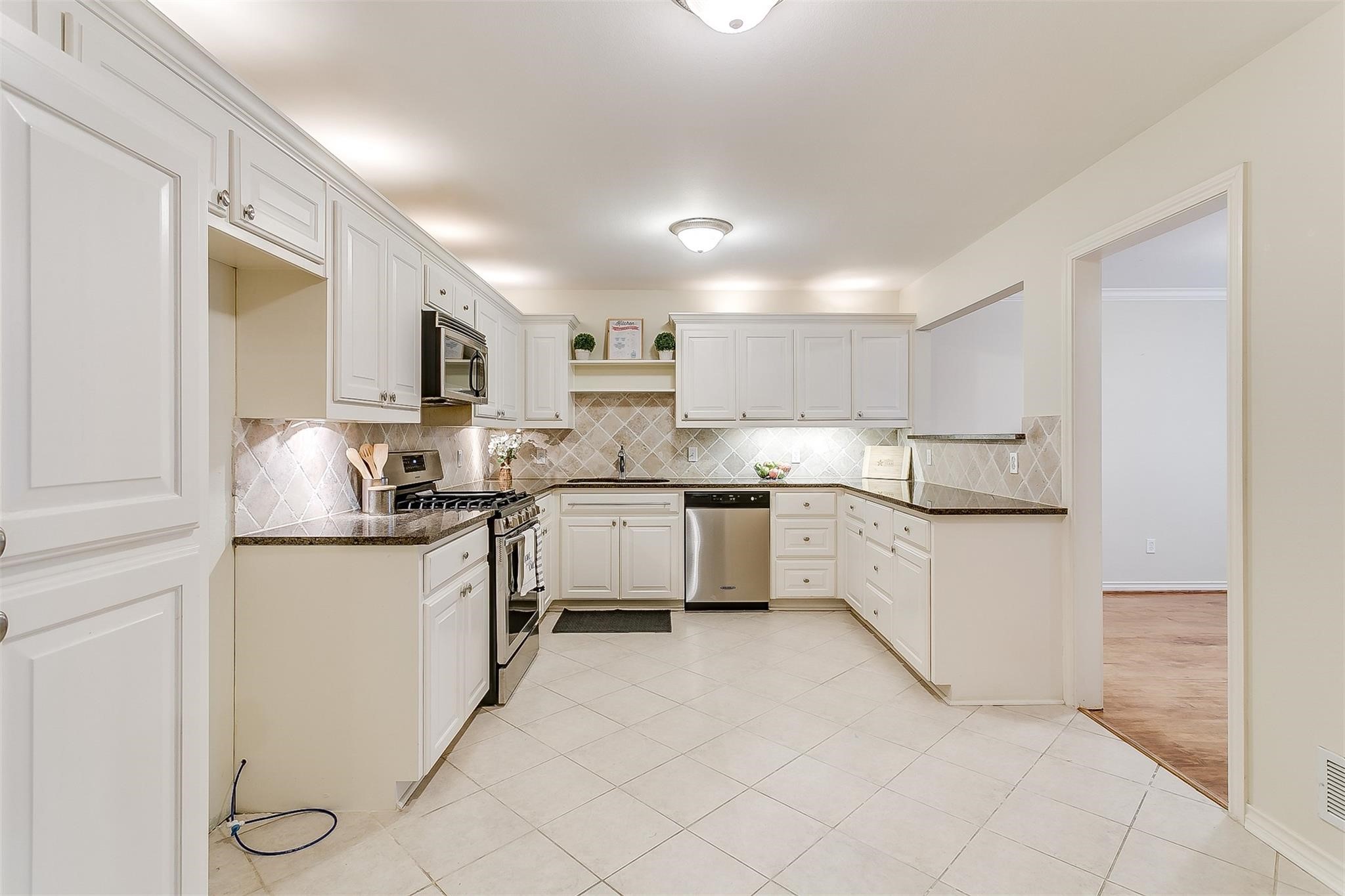 10615 Boedeker Street Dallas TX 75230