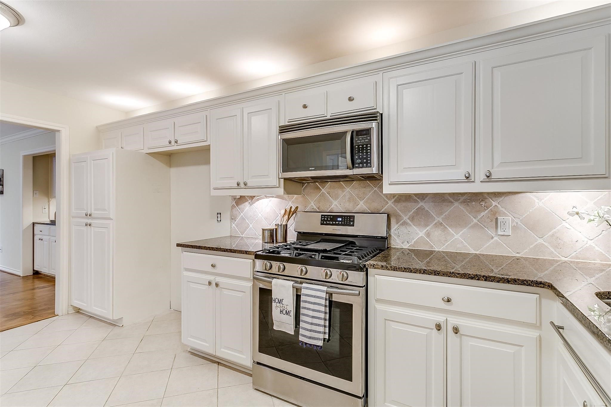 10615 Boedeker Street Dallas TX 75230