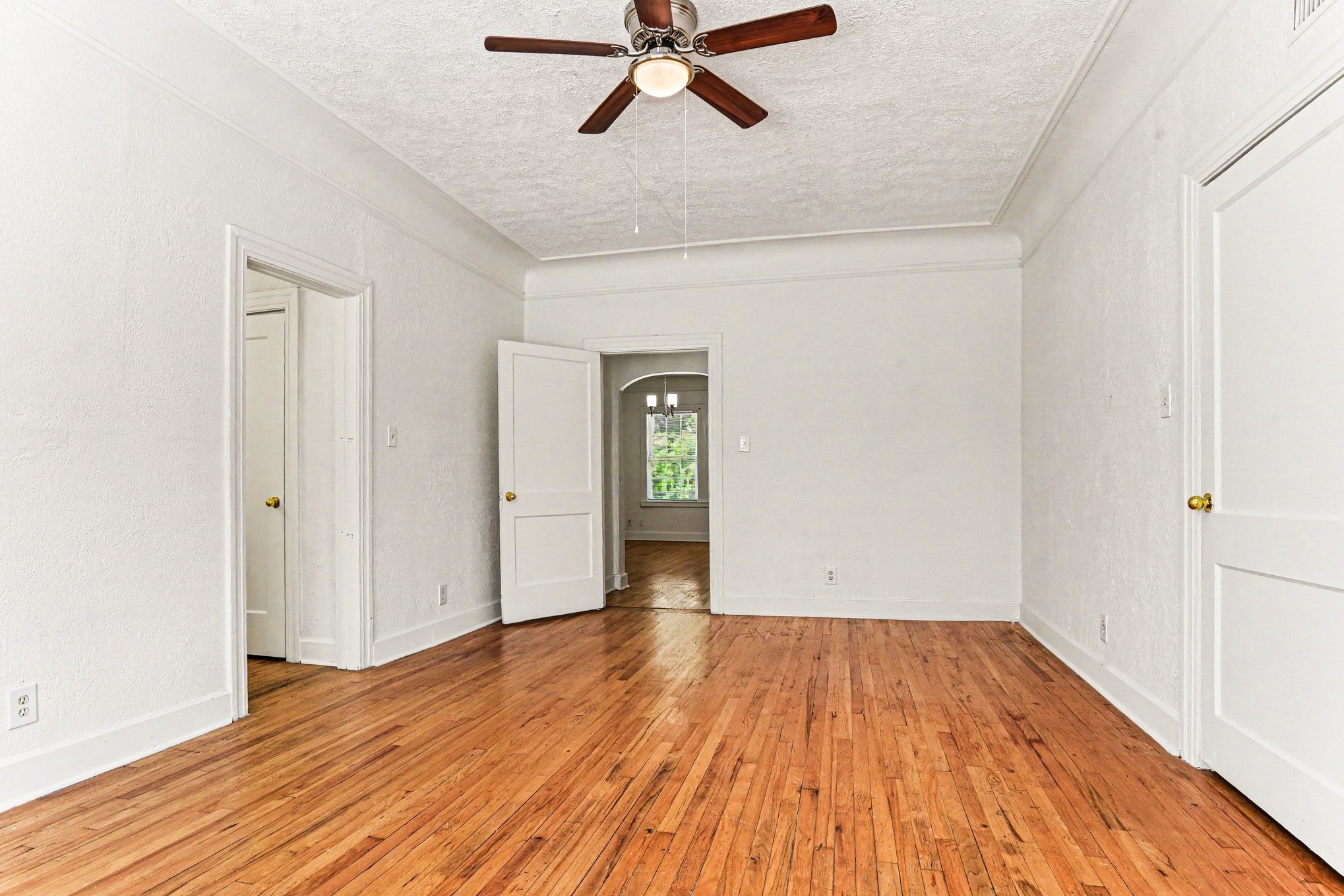 4515 Swiss Avenue Dallas TX 75204