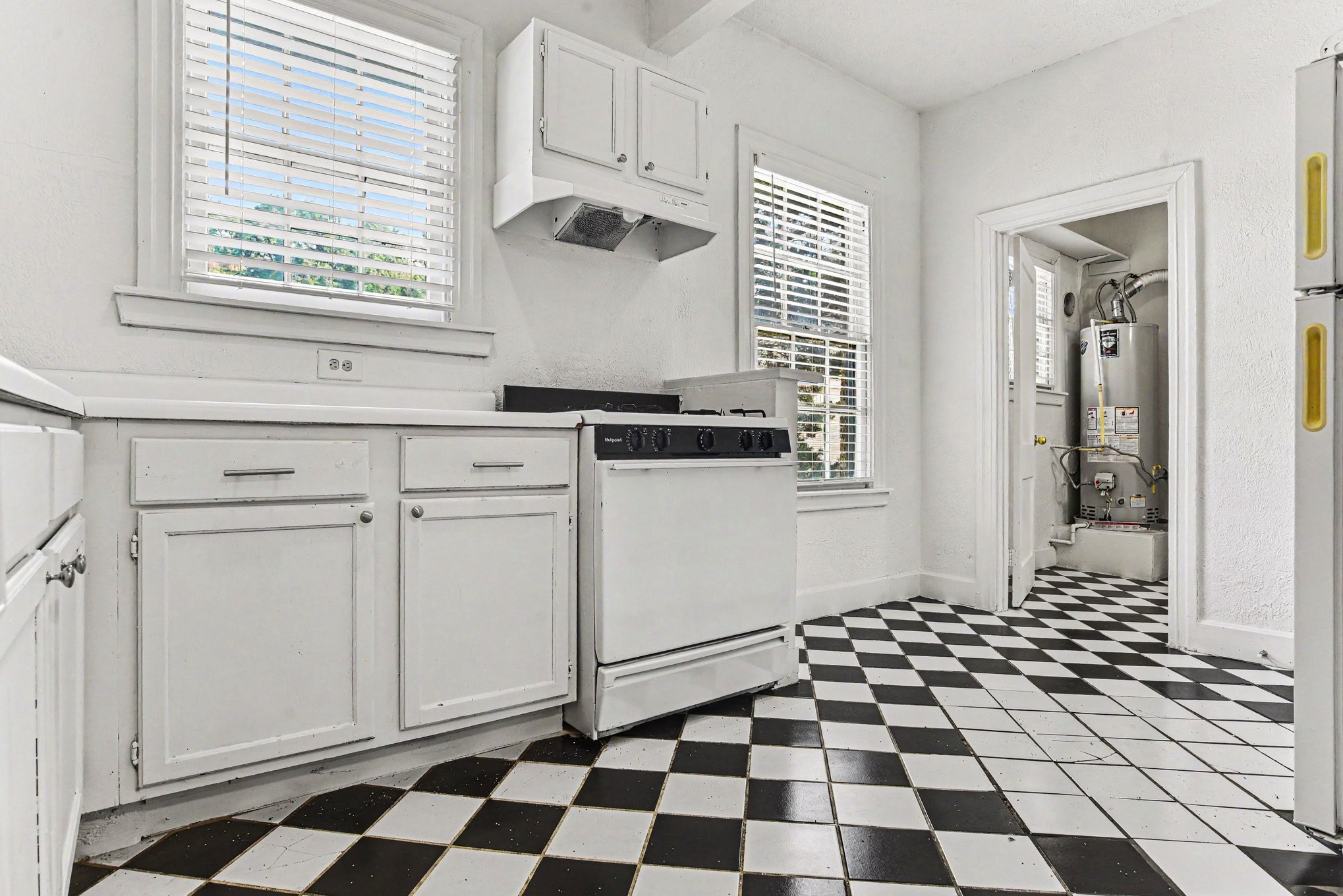 4515 Swiss Avenue Dallas TX 75204