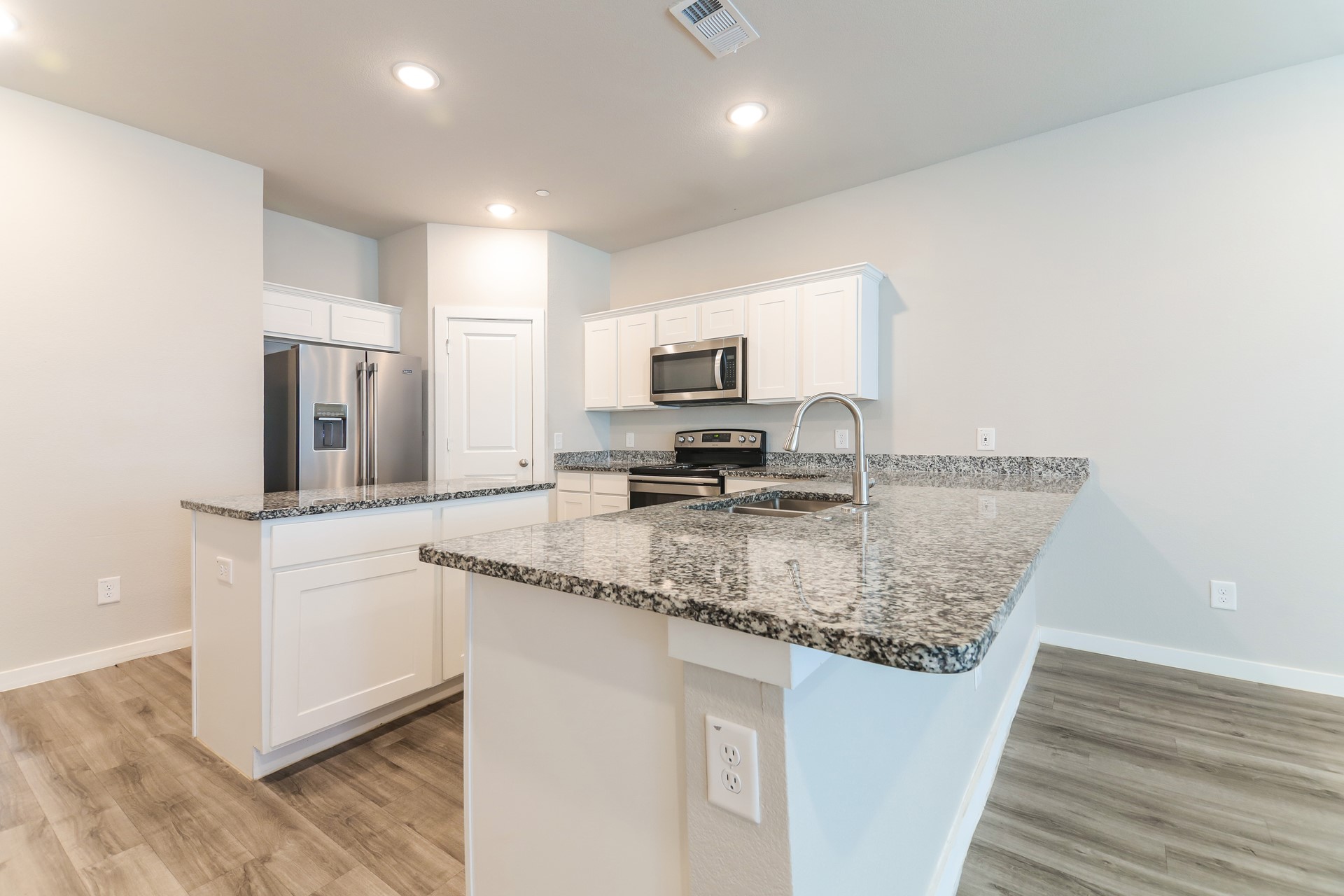 310 Niki Drive Lewisville TX 75057