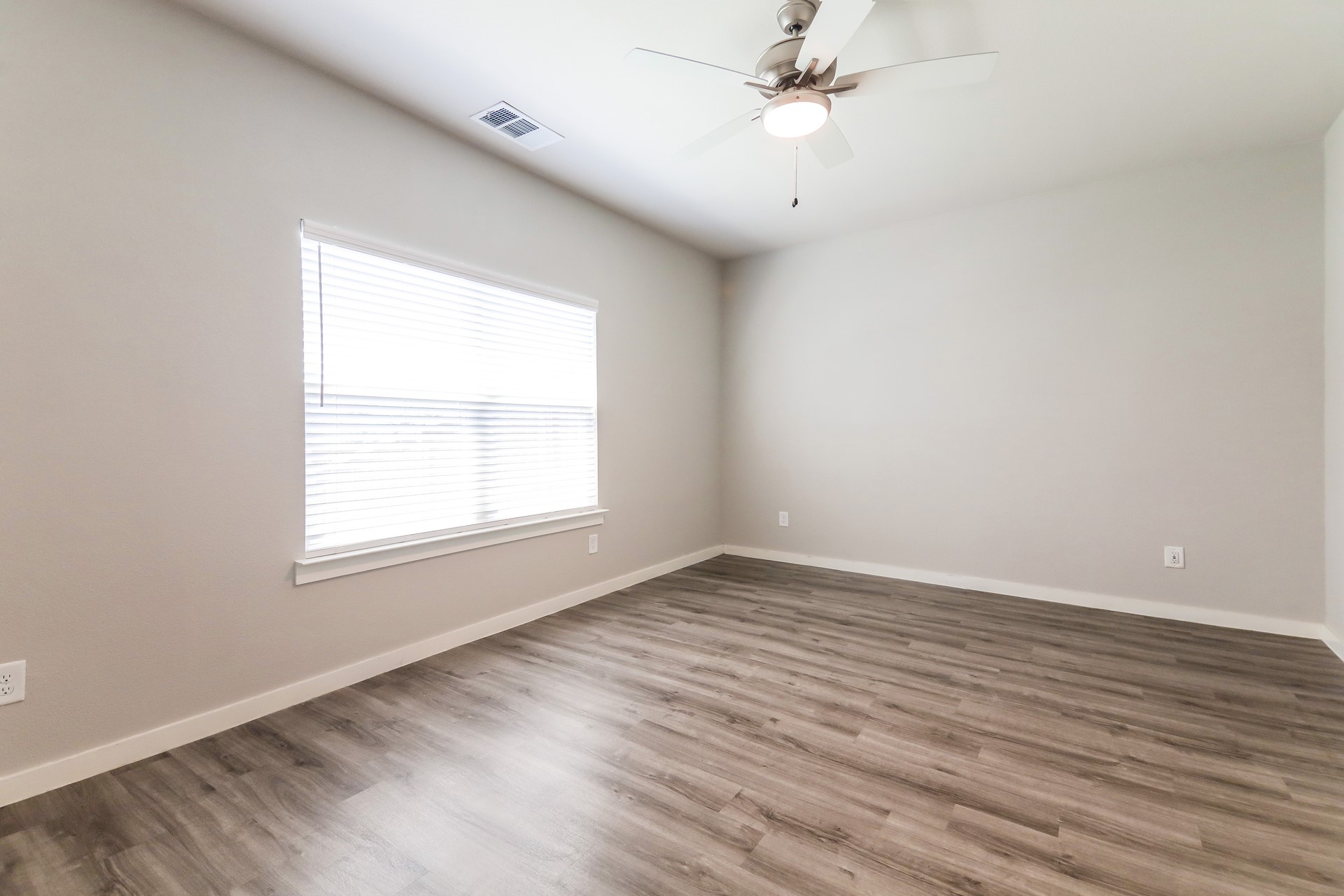 310 Niki Drive Lewisville TX 75057