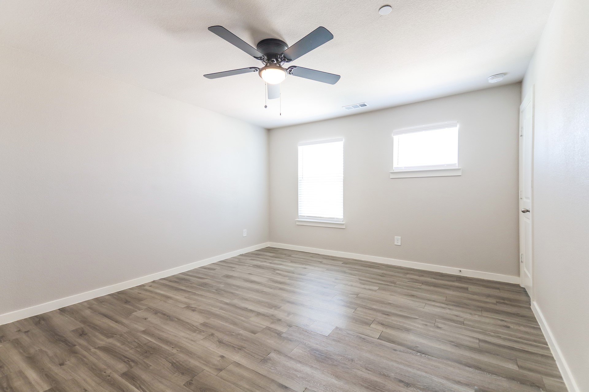310 Niki Drive Lewisville TX 75057