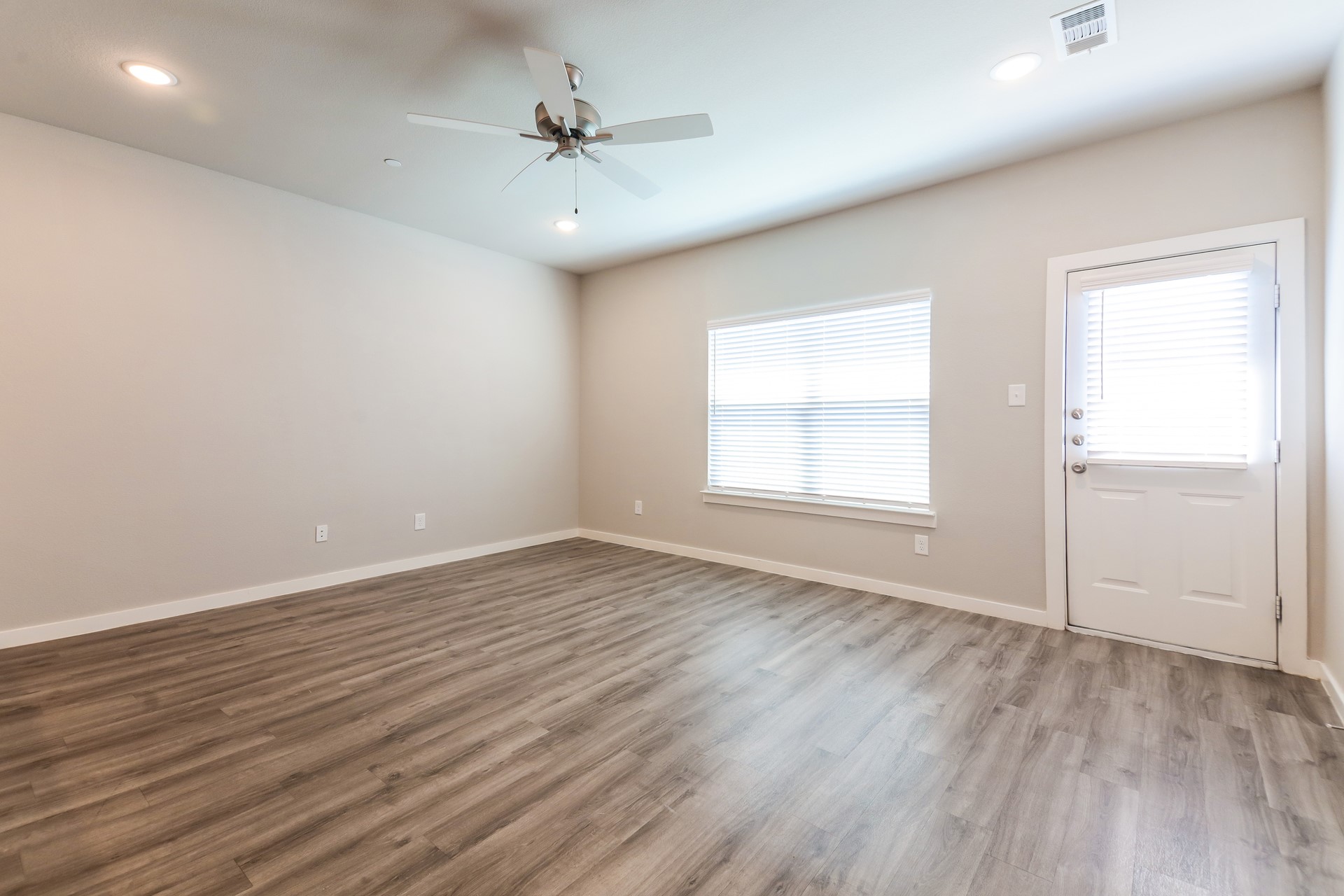 310 Niki Drive Lewisville TX 75057