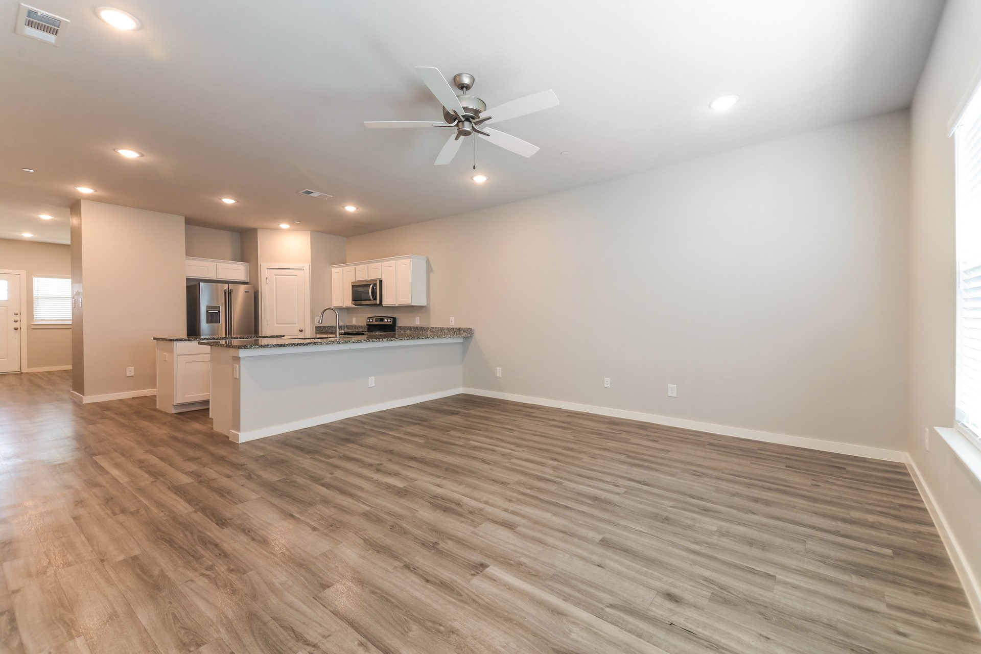 310 Niki Drive Lewisville TX 75057