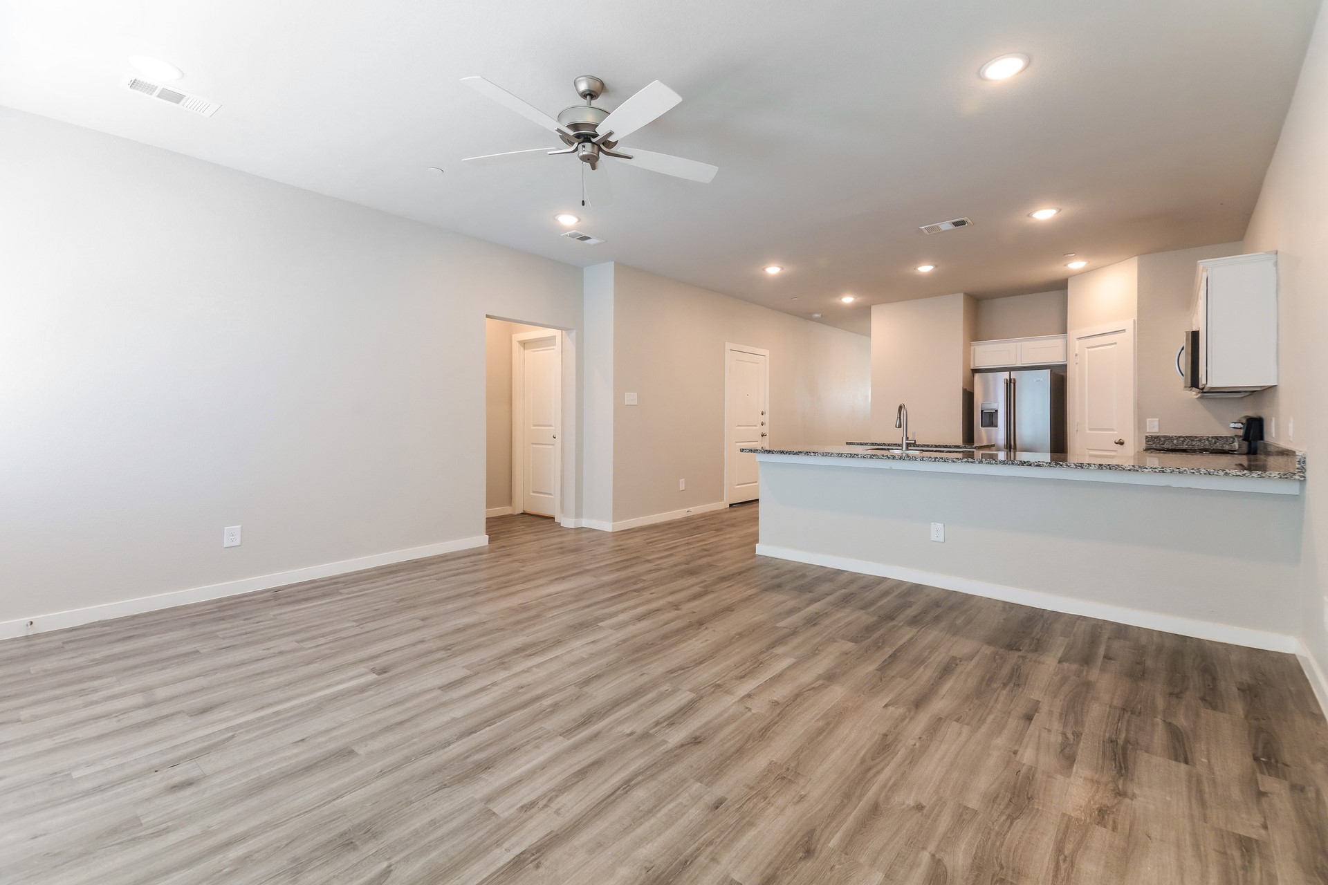 310 Niki Drive Lewisville TX 75057