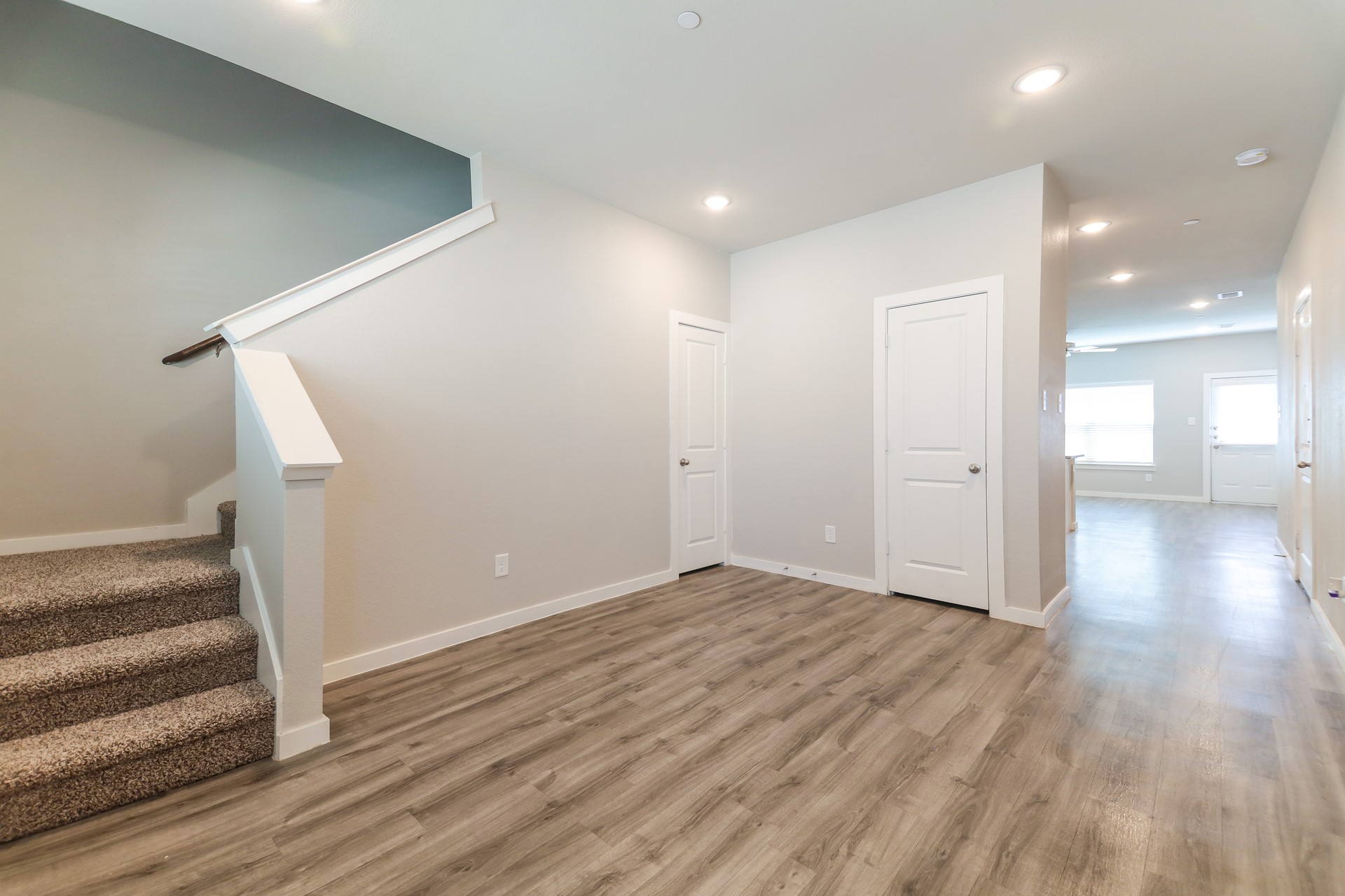 310 Niki Drive Lewisville TX 75057