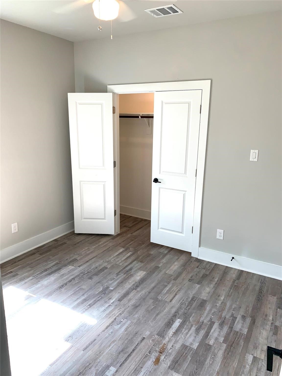 4621 Collins Avenue Dallas TX 75210