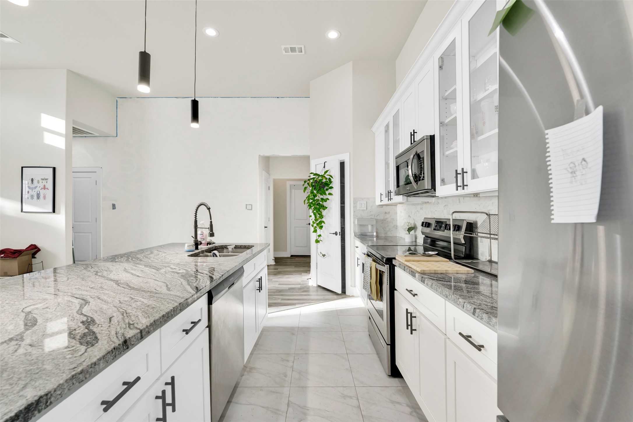 4621 Collins Avenue Dallas TX 75210