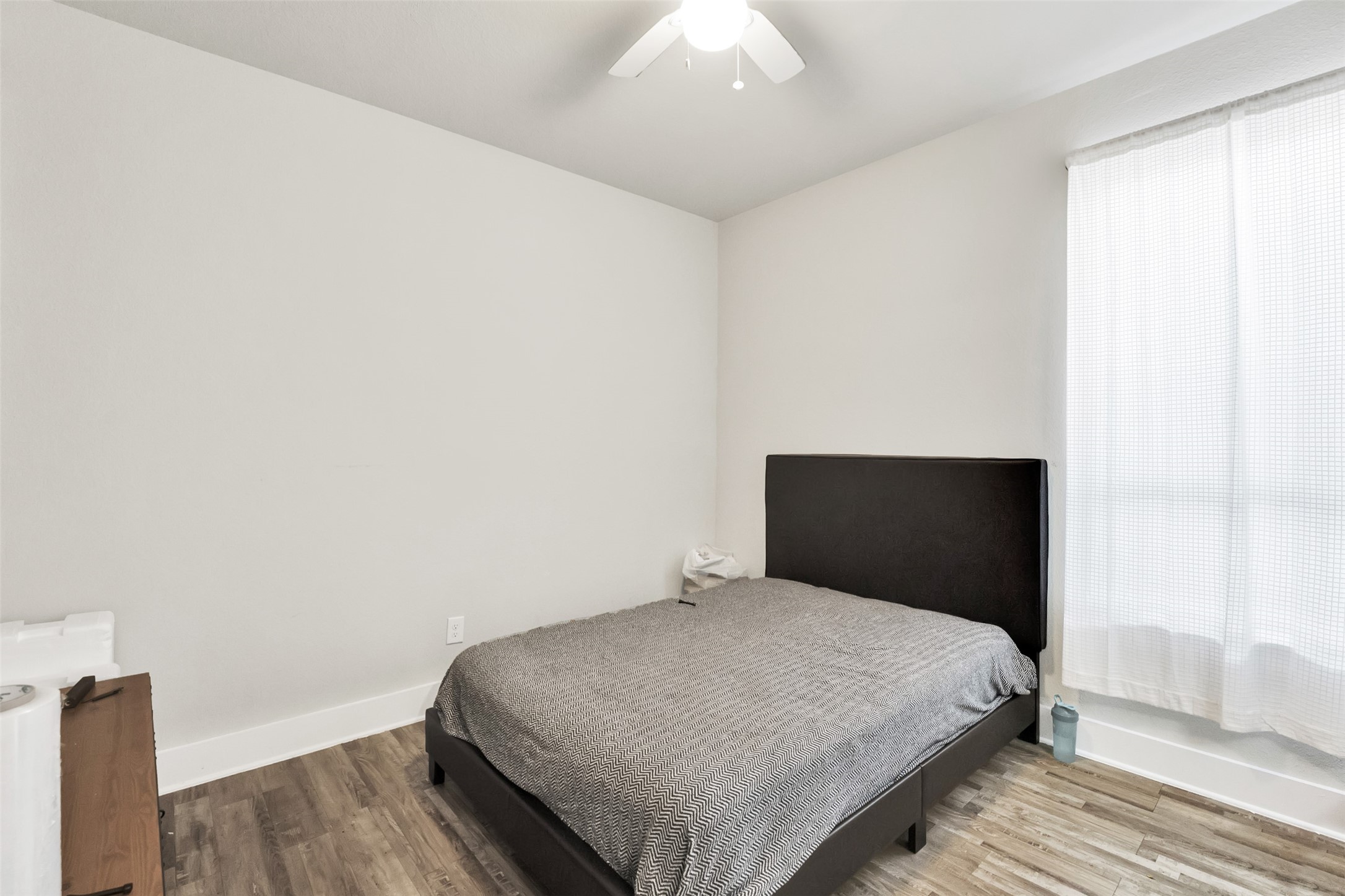 4621 Collins Avenue Dallas TX 75210