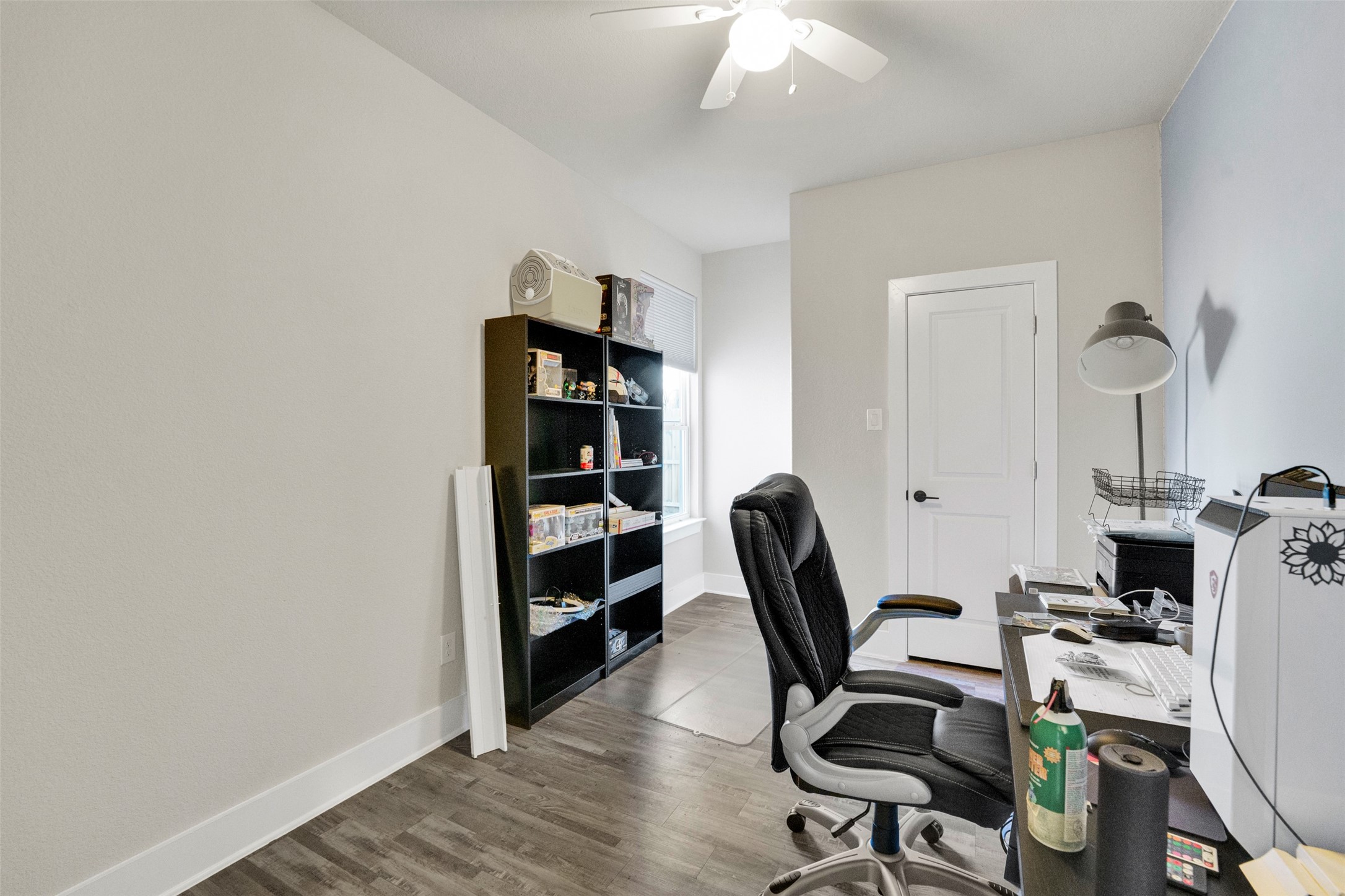4621 Collins Avenue Dallas TX 75210