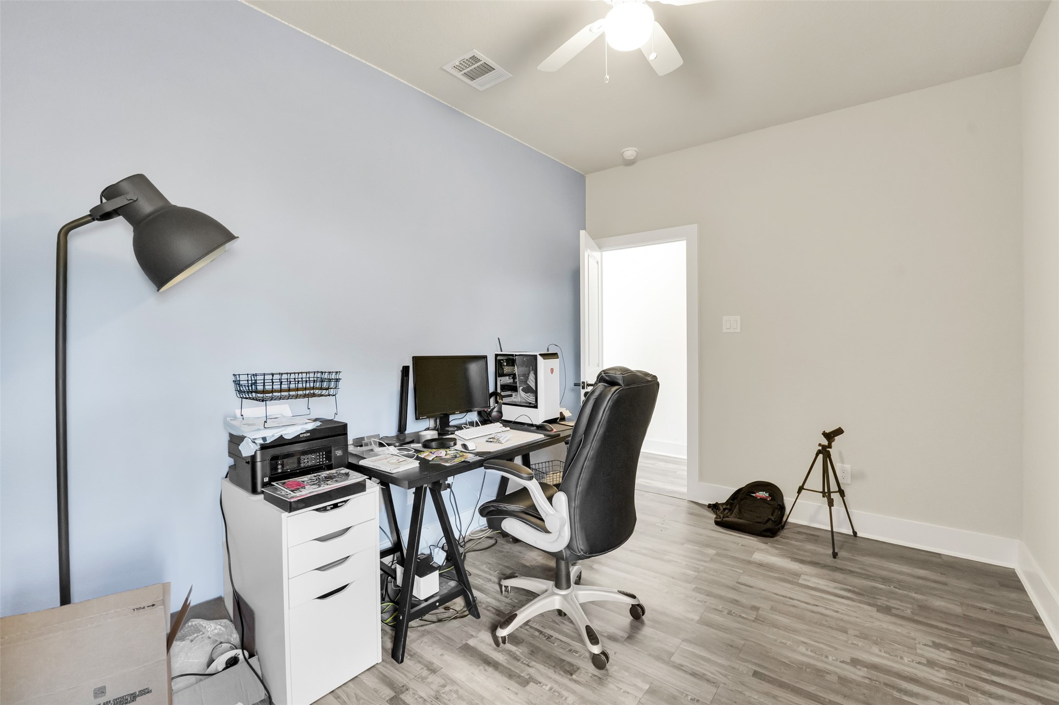 4621 Collins Avenue Dallas TX 75210