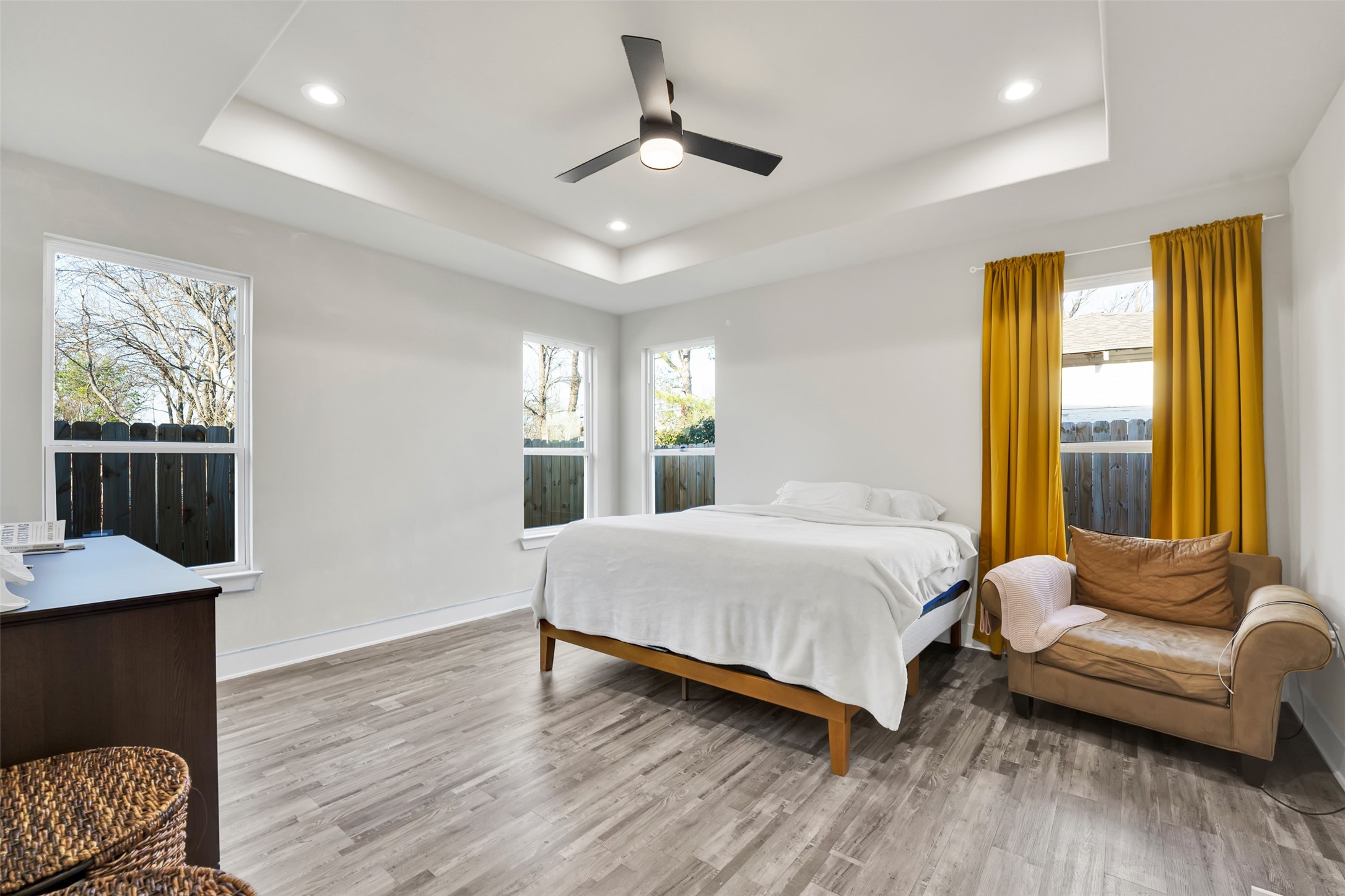 4621 Collins Avenue Dallas TX 75210