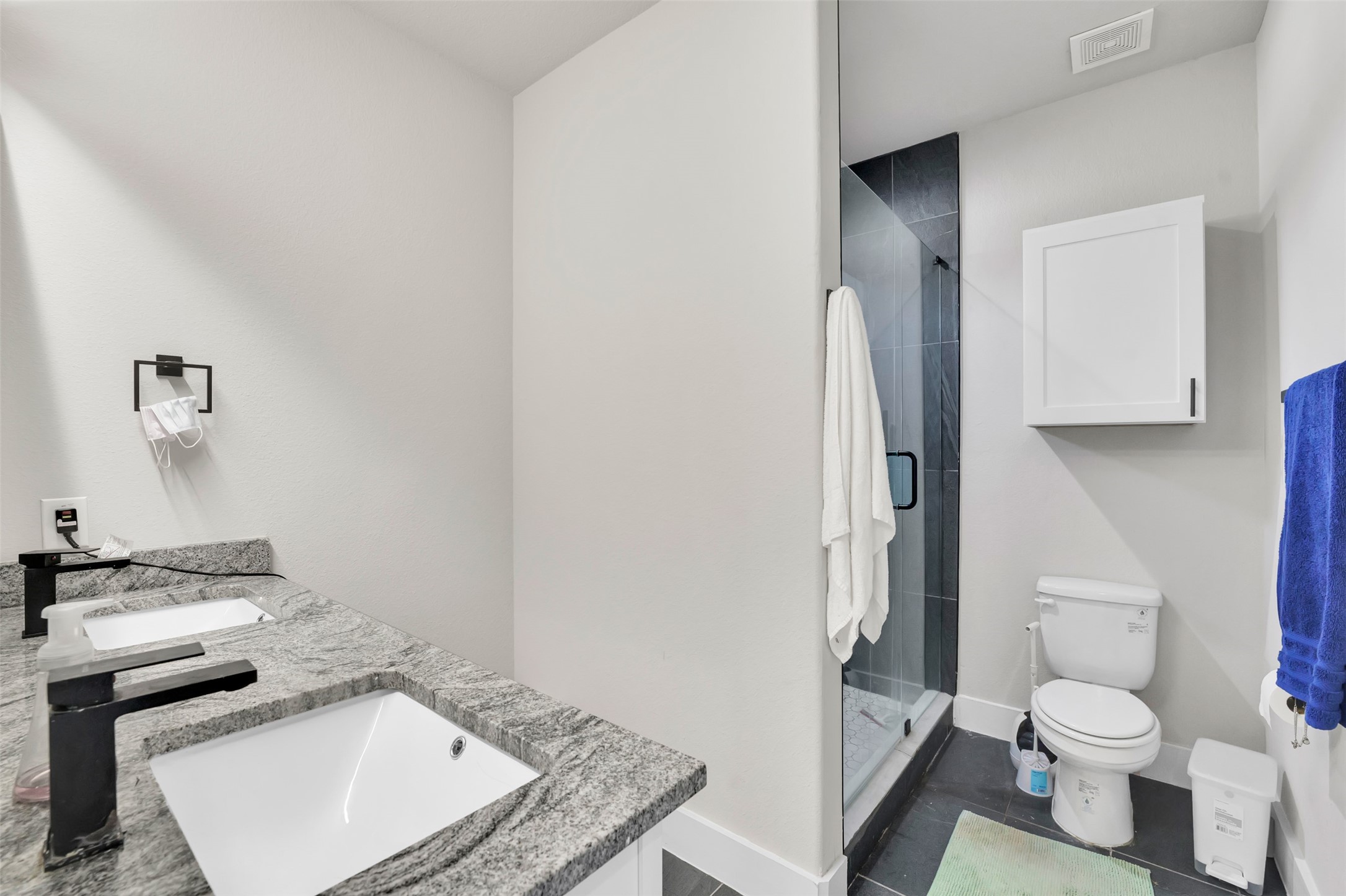 4621 Collins Avenue Dallas TX 75210