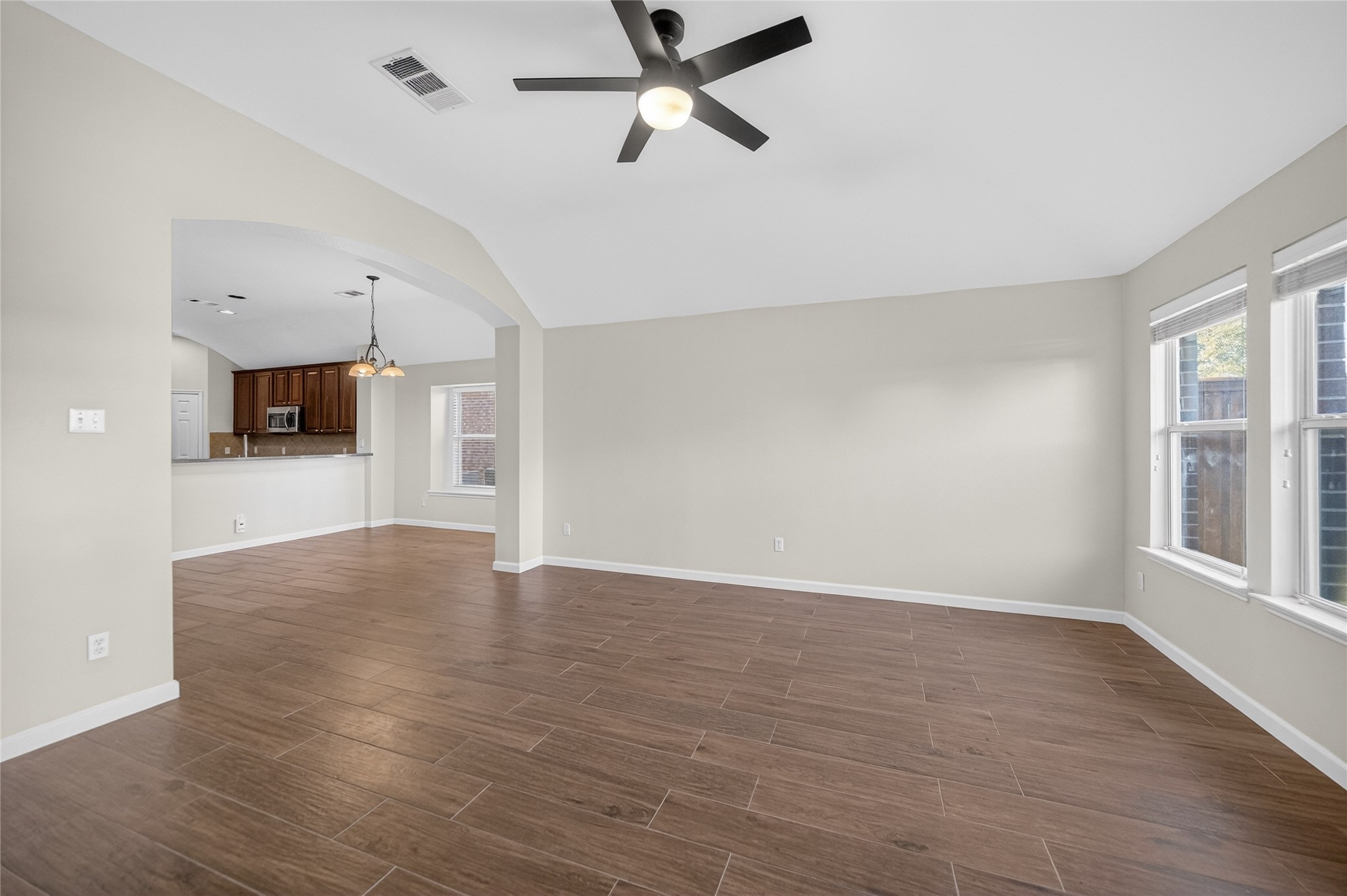12646 Ducks Landing Frisco TX 75033