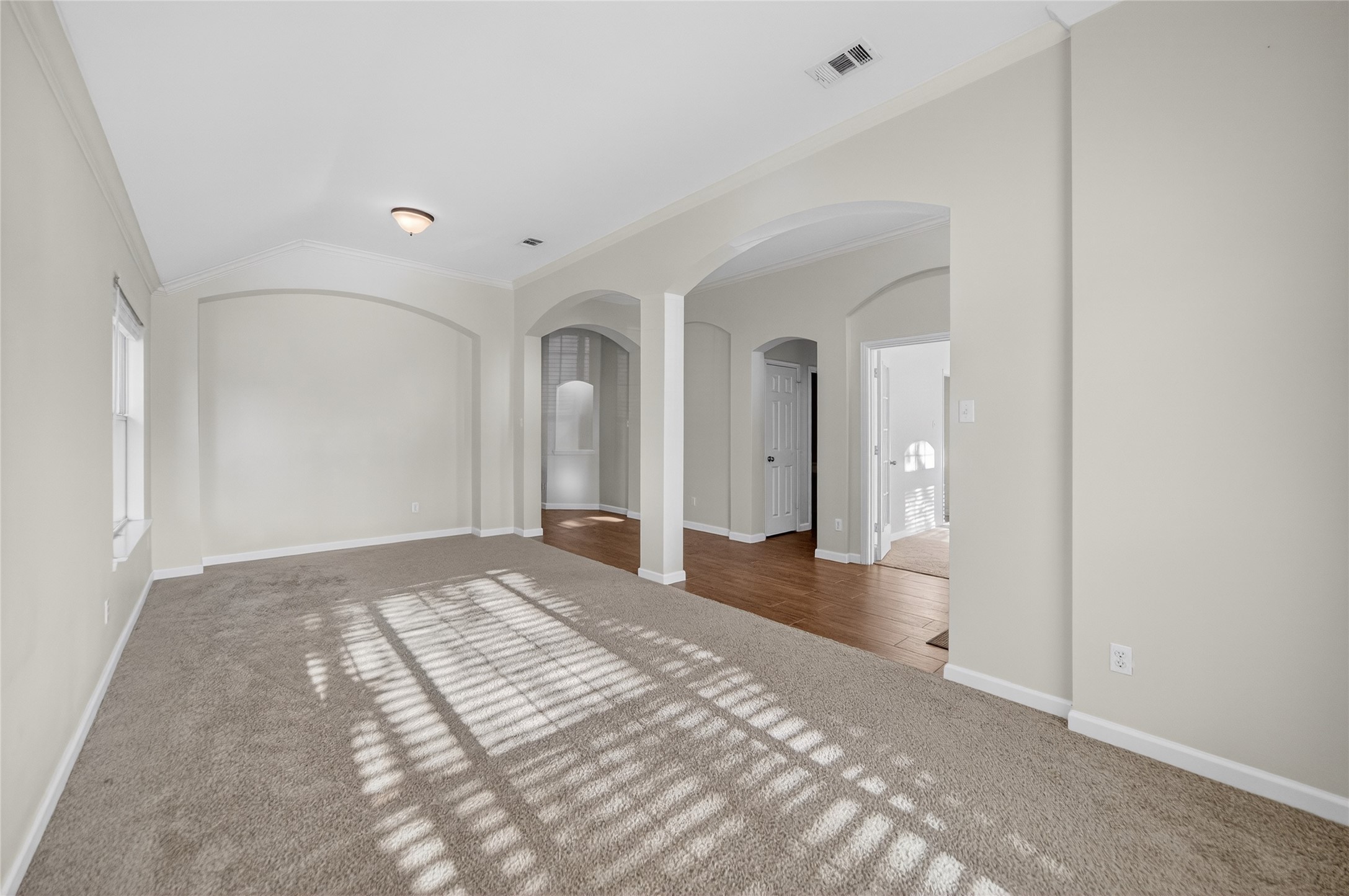 12646 Ducks Landing Frisco TX 75033