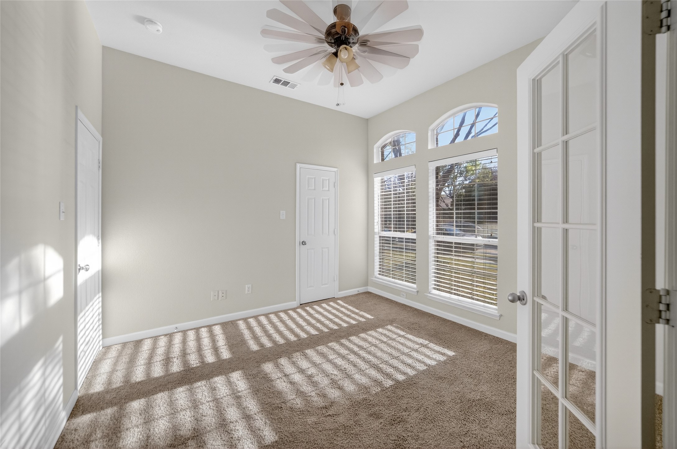 12646 Ducks Landing Frisco TX 75033
