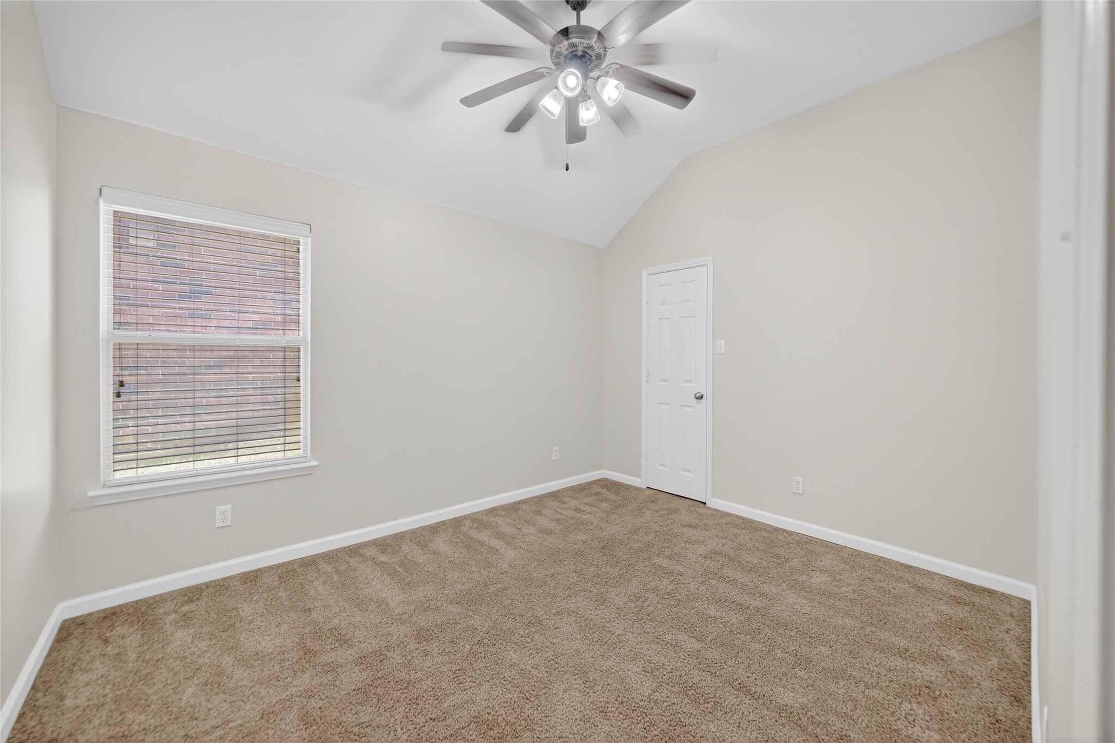 12646 Ducks Landing Frisco TX 75033