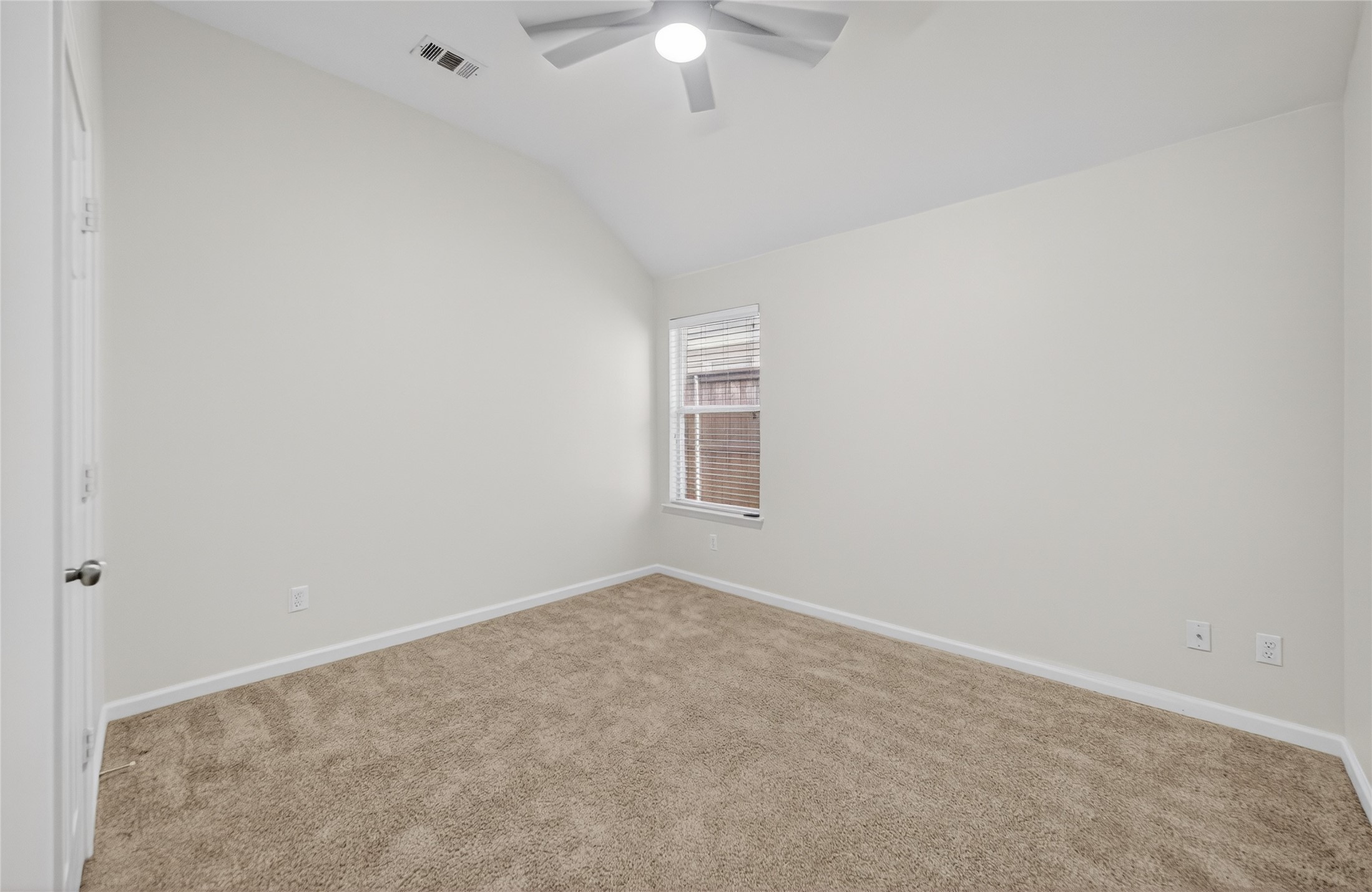 12646 Ducks Landing Frisco TX 75033