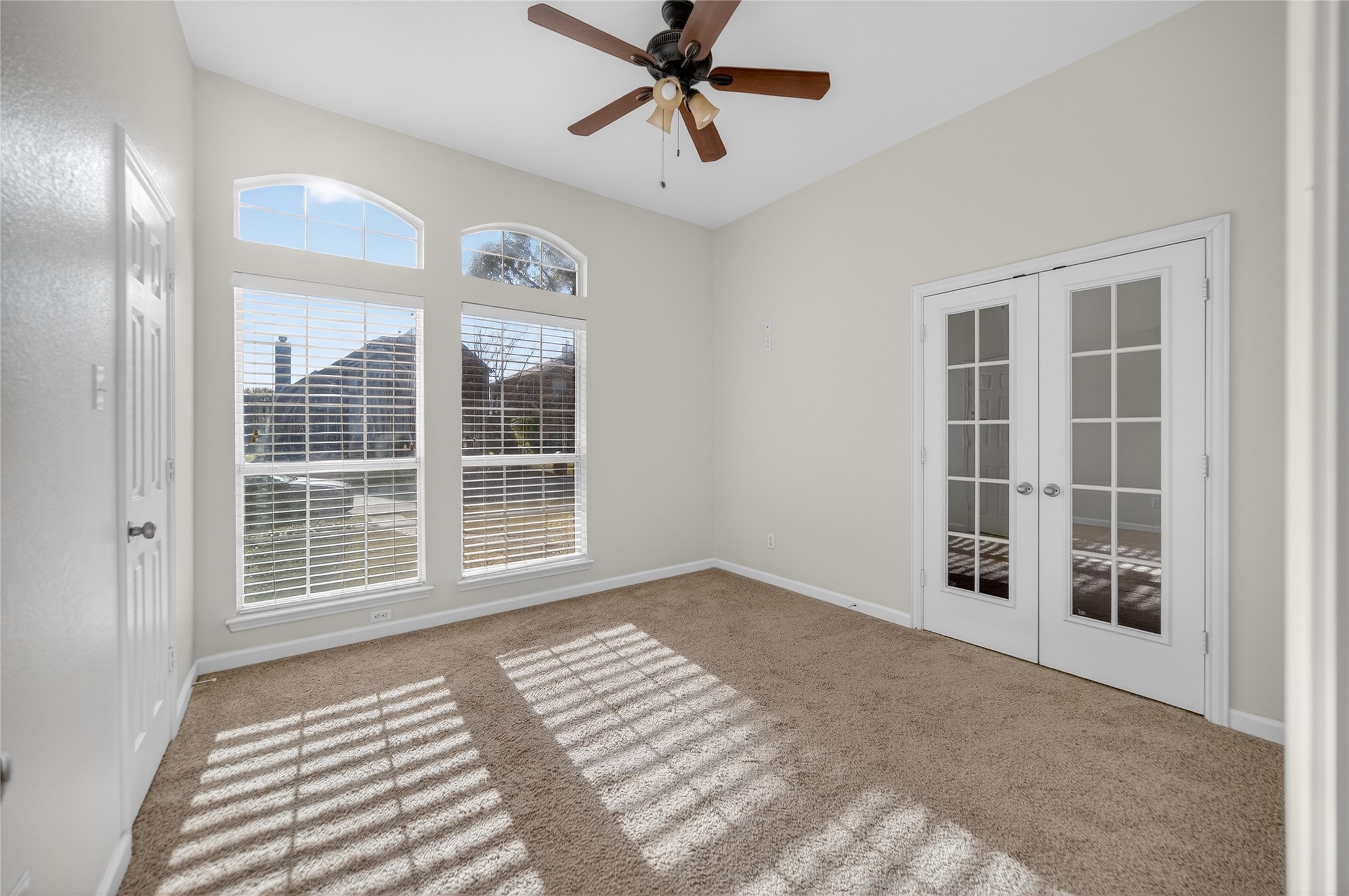 12646 Ducks Landing Frisco TX 75033