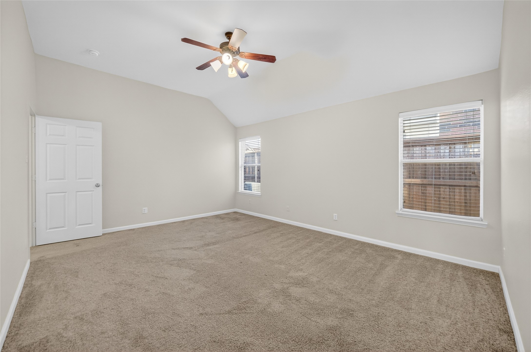 12646 Ducks Landing Frisco TX 75033