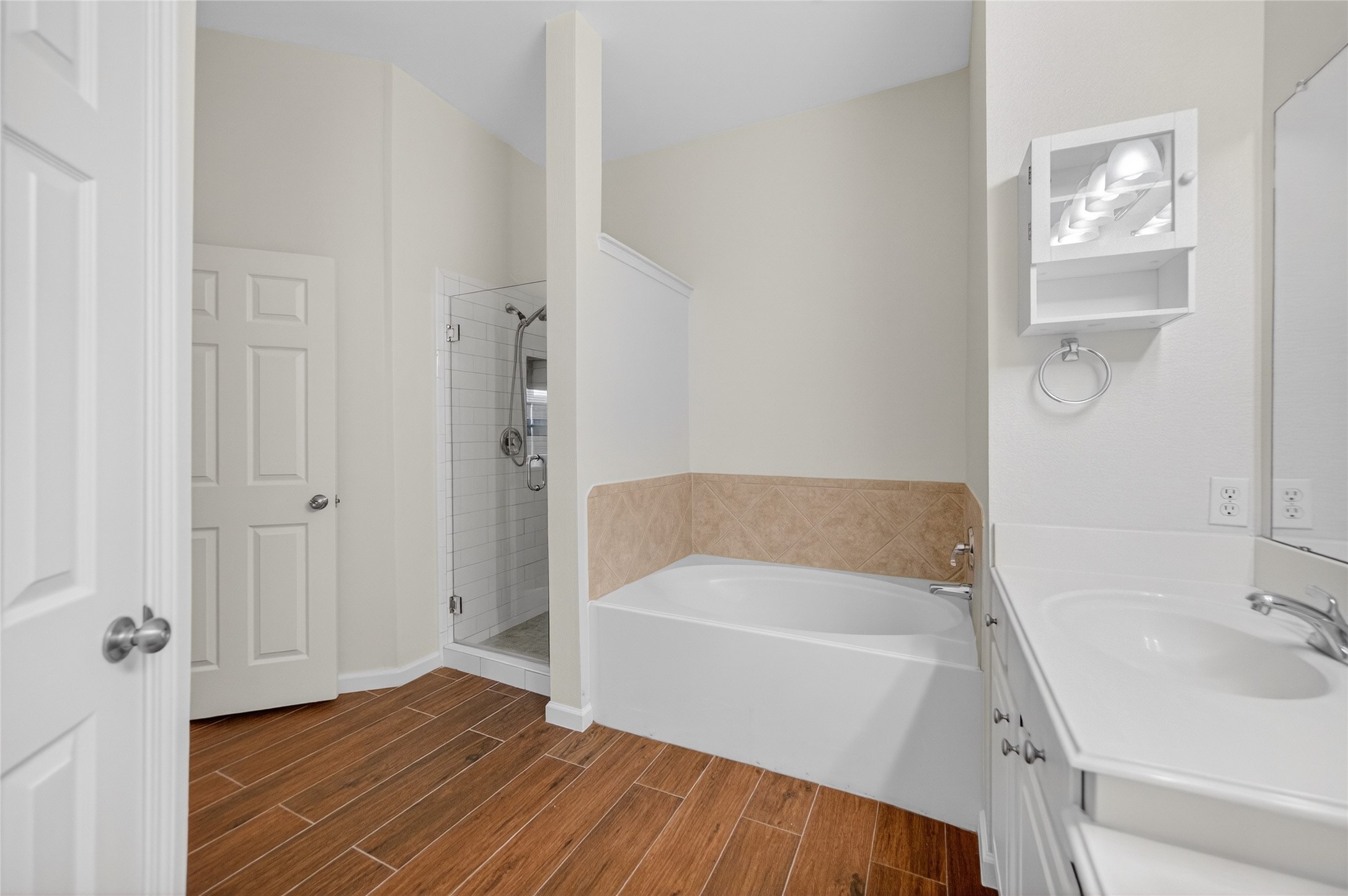 12646 Ducks Landing Frisco TX 75033