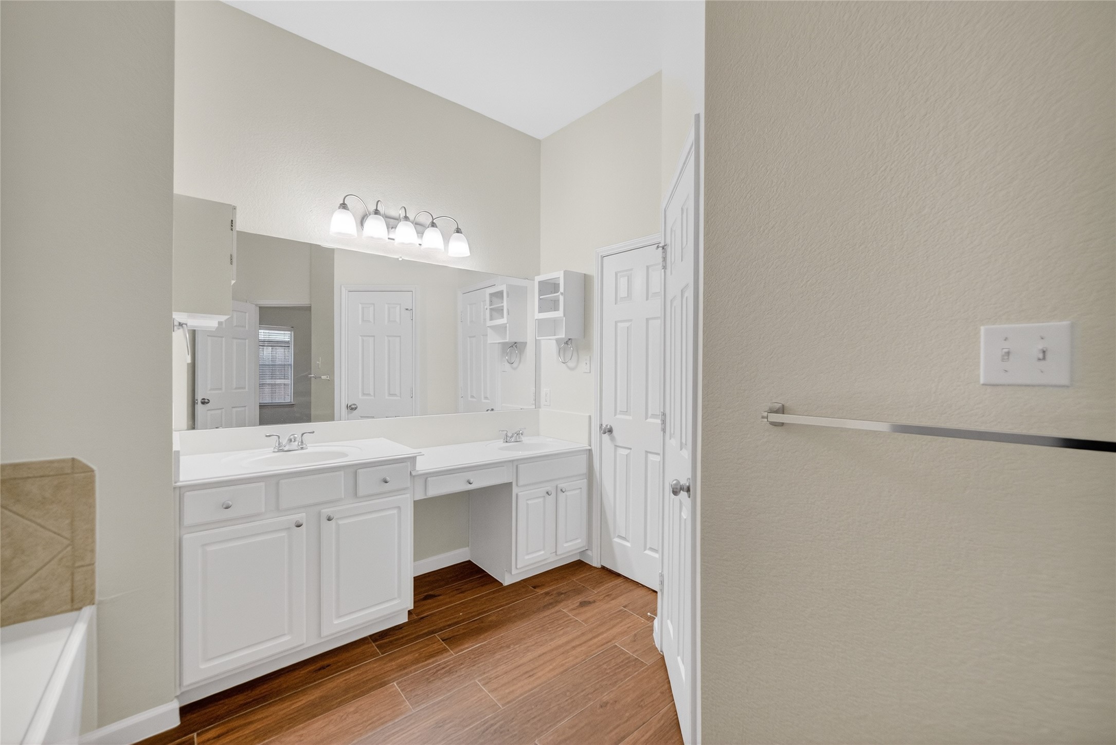 12646 Ducks Landing Frisco TX 75033