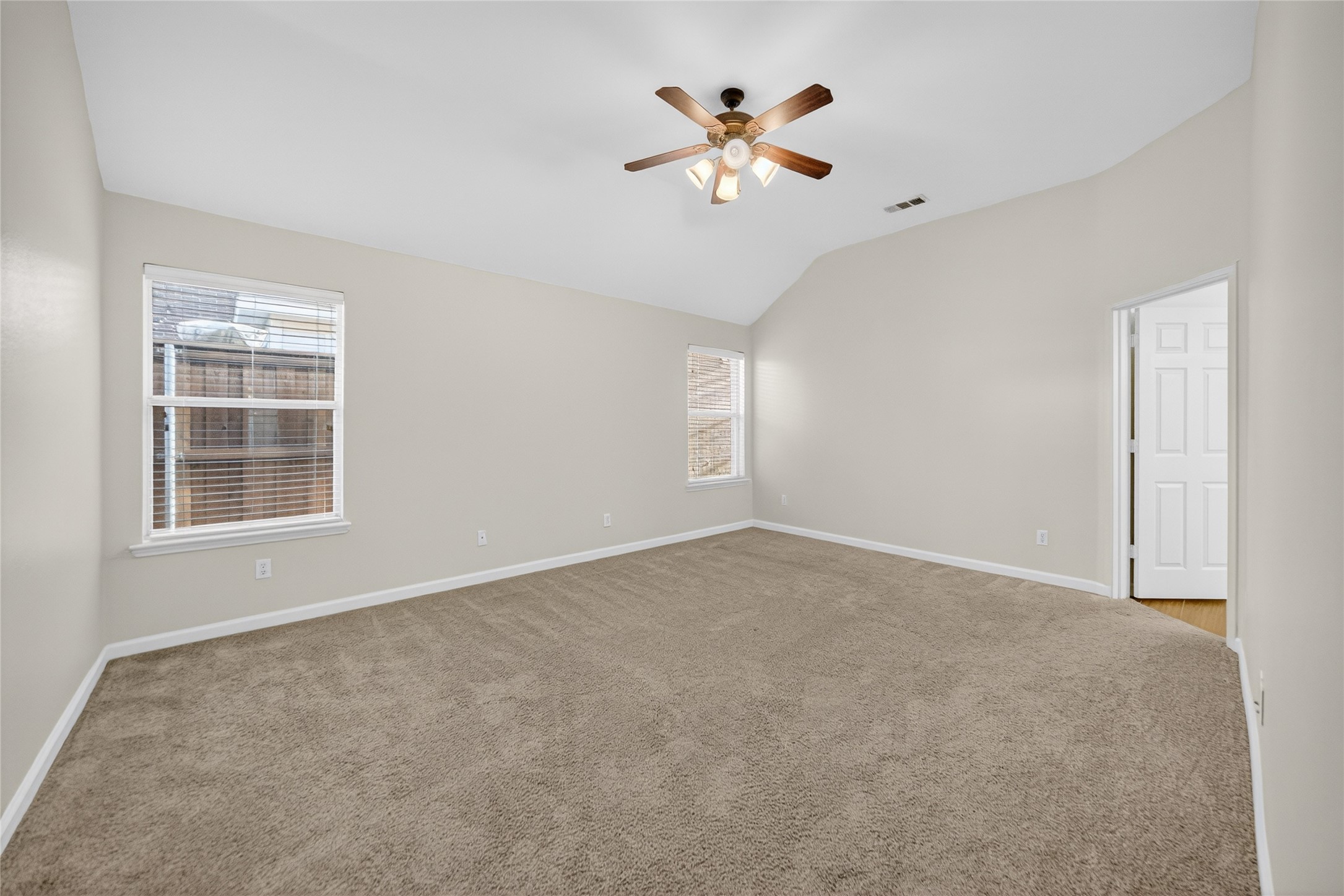 12646 Ducks Landing Frisco TX 75033