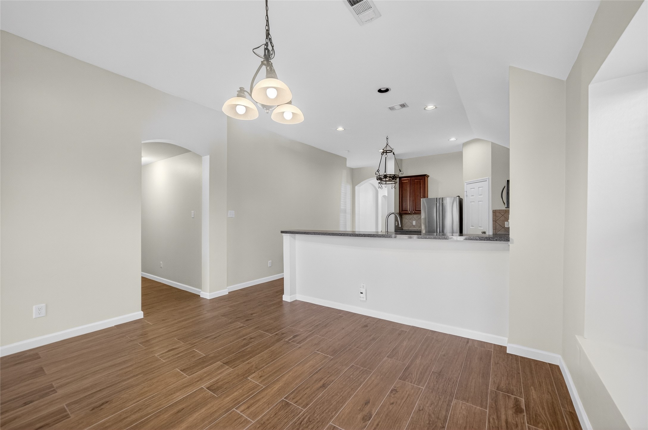 12646 Ducks Landing Frisco TX 75033