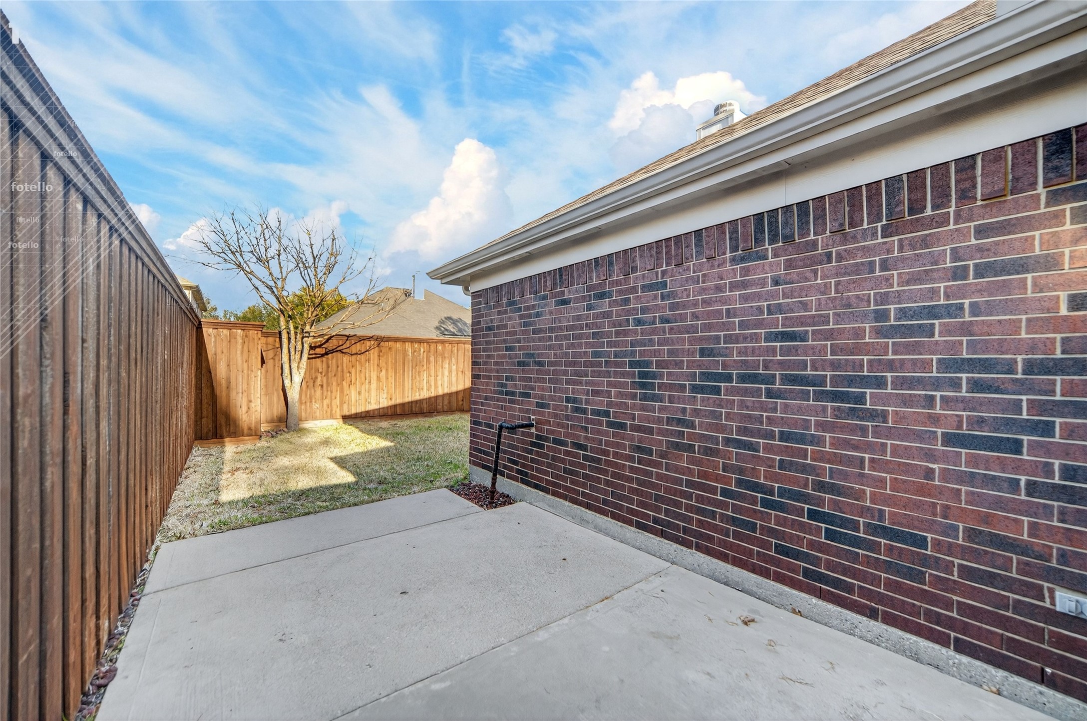 12646 Ducks Landing Frisco TX 75033