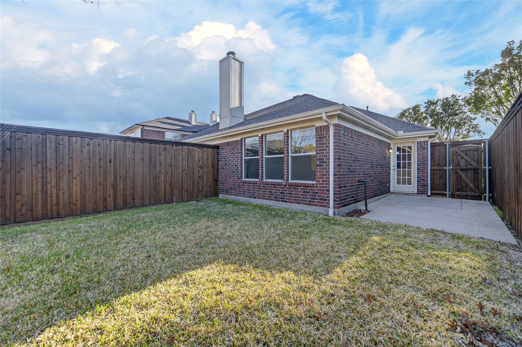 12646 Ducks Landing Frisco TX 75033