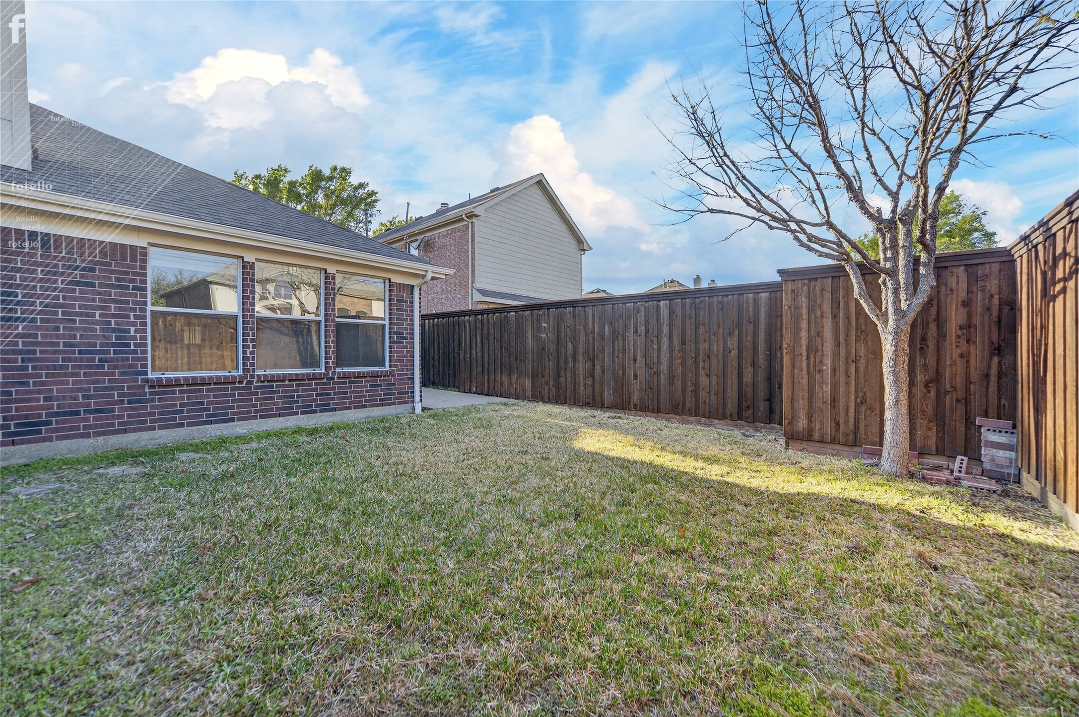 12646 Ducks Landing Frisco TX 75033