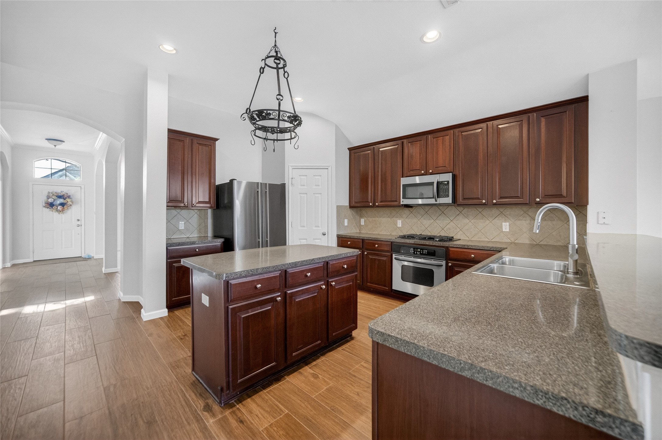12646 Ducks Landing Frisco TX 75033