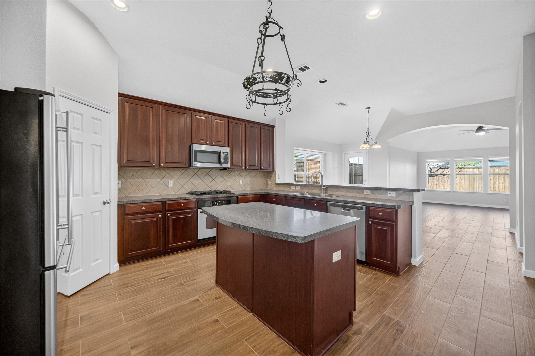 12646 Ducks Landing Frisco TX 75033