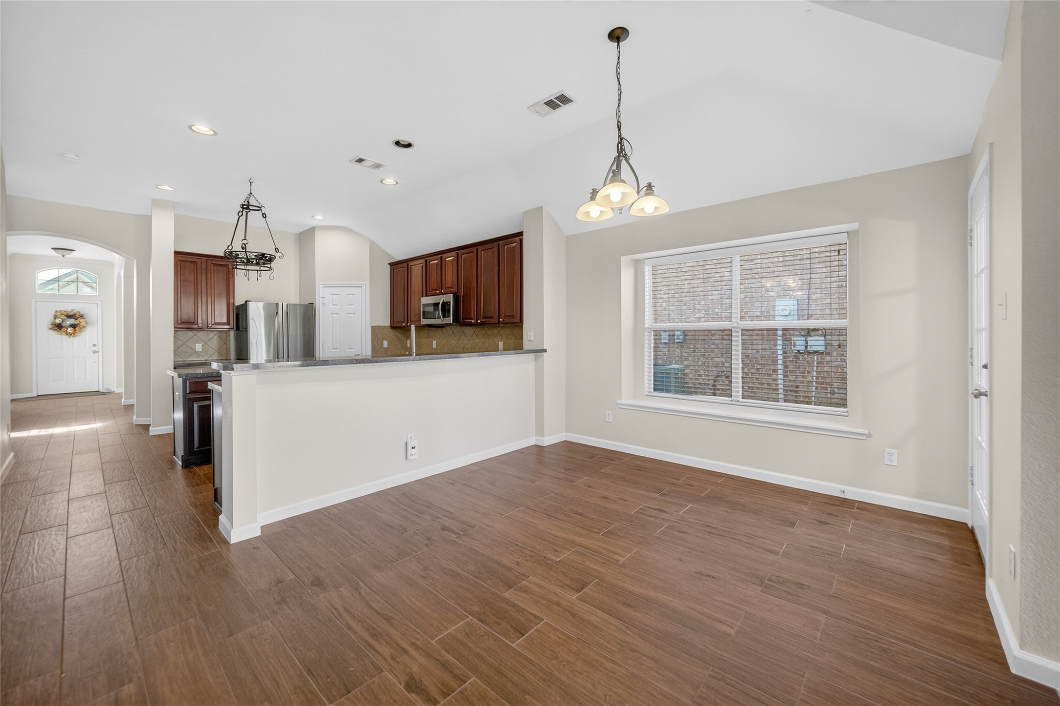 12646 Ducks Landing Frisco TX 75033