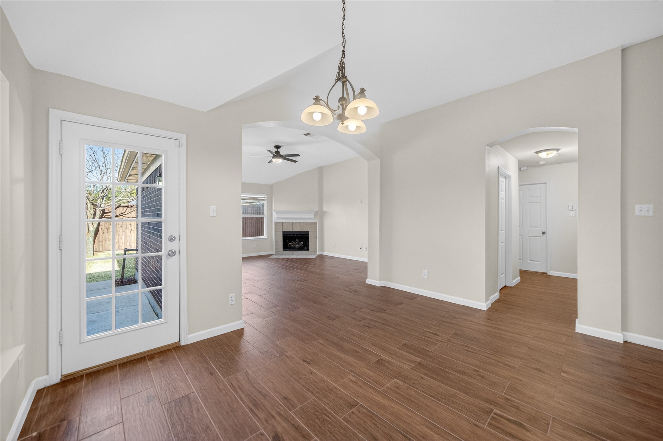 12646 Ducks Landing Frisco TX 75033
