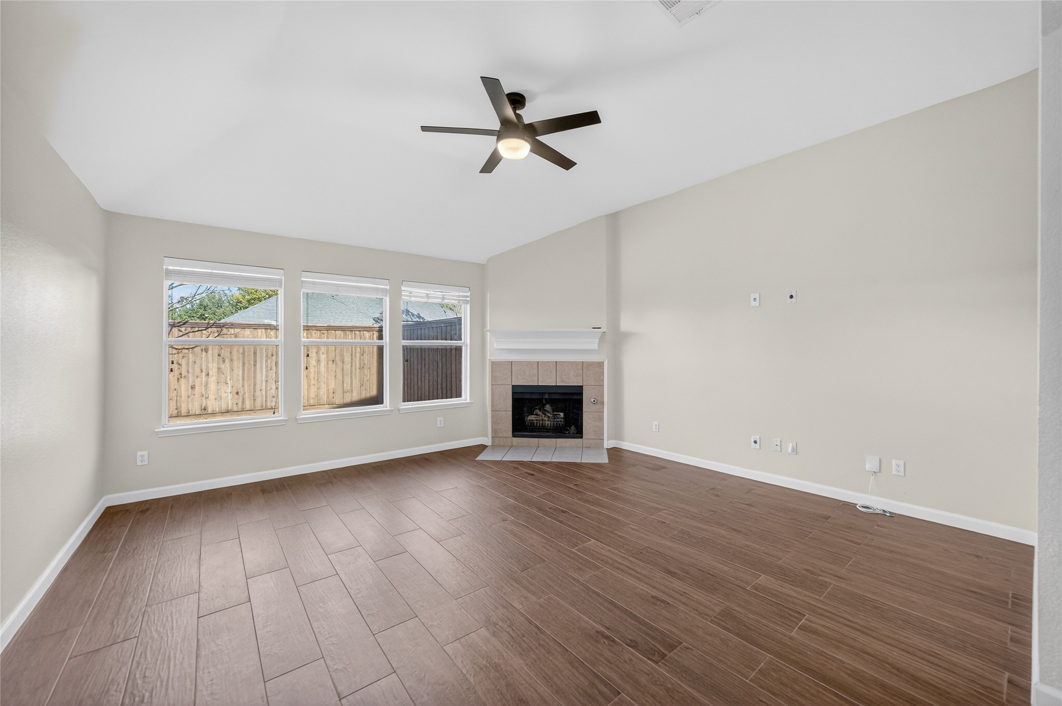 12646 Ducks Landing Frisco TX 75033