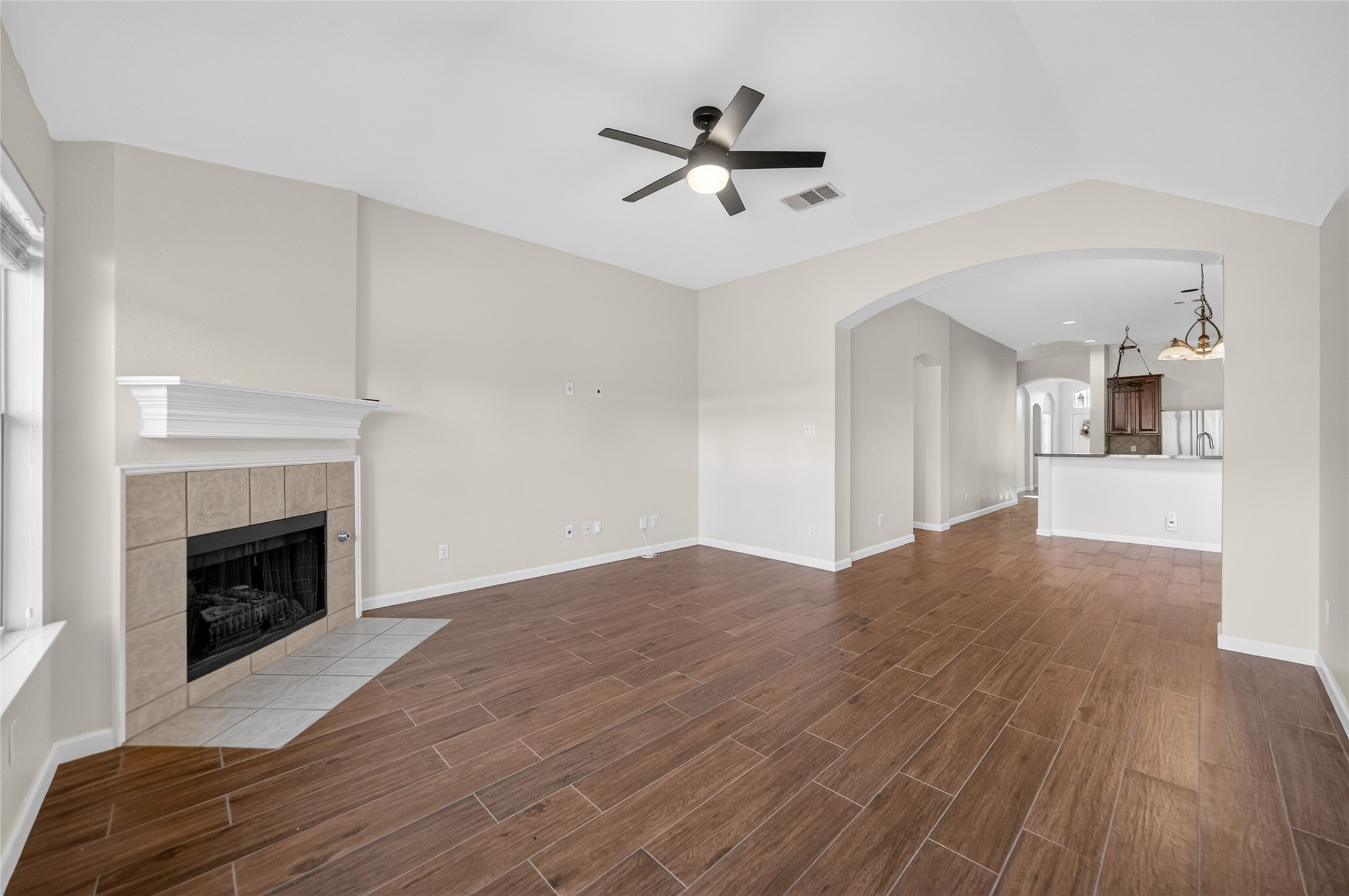 12646 Ducks Landing Frisco TX 75033