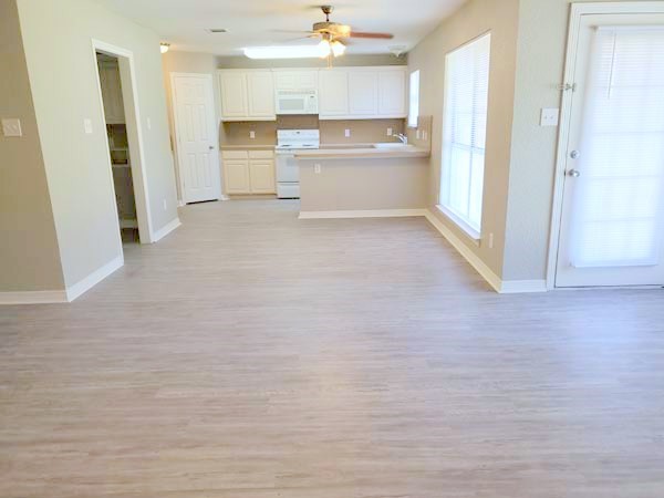516 Bluebird Lane Red Oak TX 75154