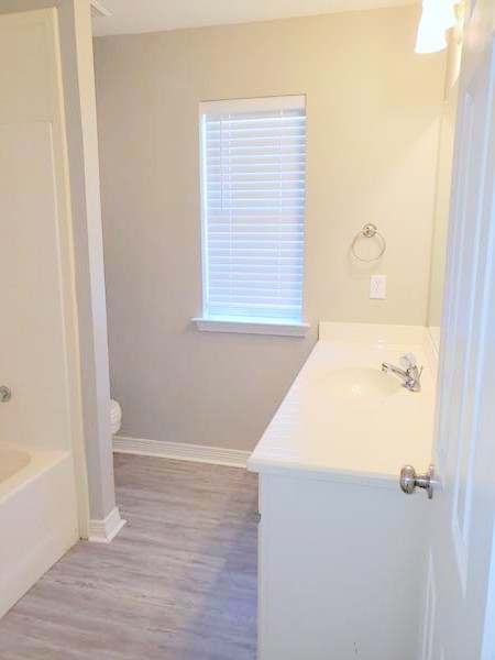 516 Bluebird Lane Red Oak TX 75154
