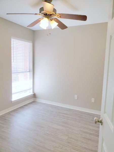 516 Bluebird Lane Red Oak TX 75154