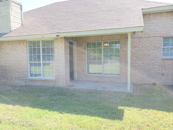 516 Bluebird Lane Red Oak TX 75154