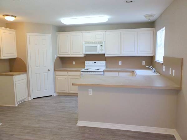 516 Bluebird Lane Red Oak TX 75154