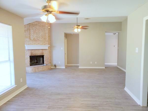 516 Bluebird Lane Red Oak TX 75154