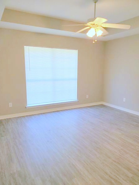 516 Bluebird Lane Red Oak TX 75154