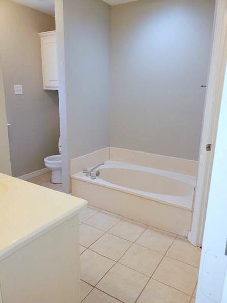 516 Bluebird Lane Red Oak TX 75154