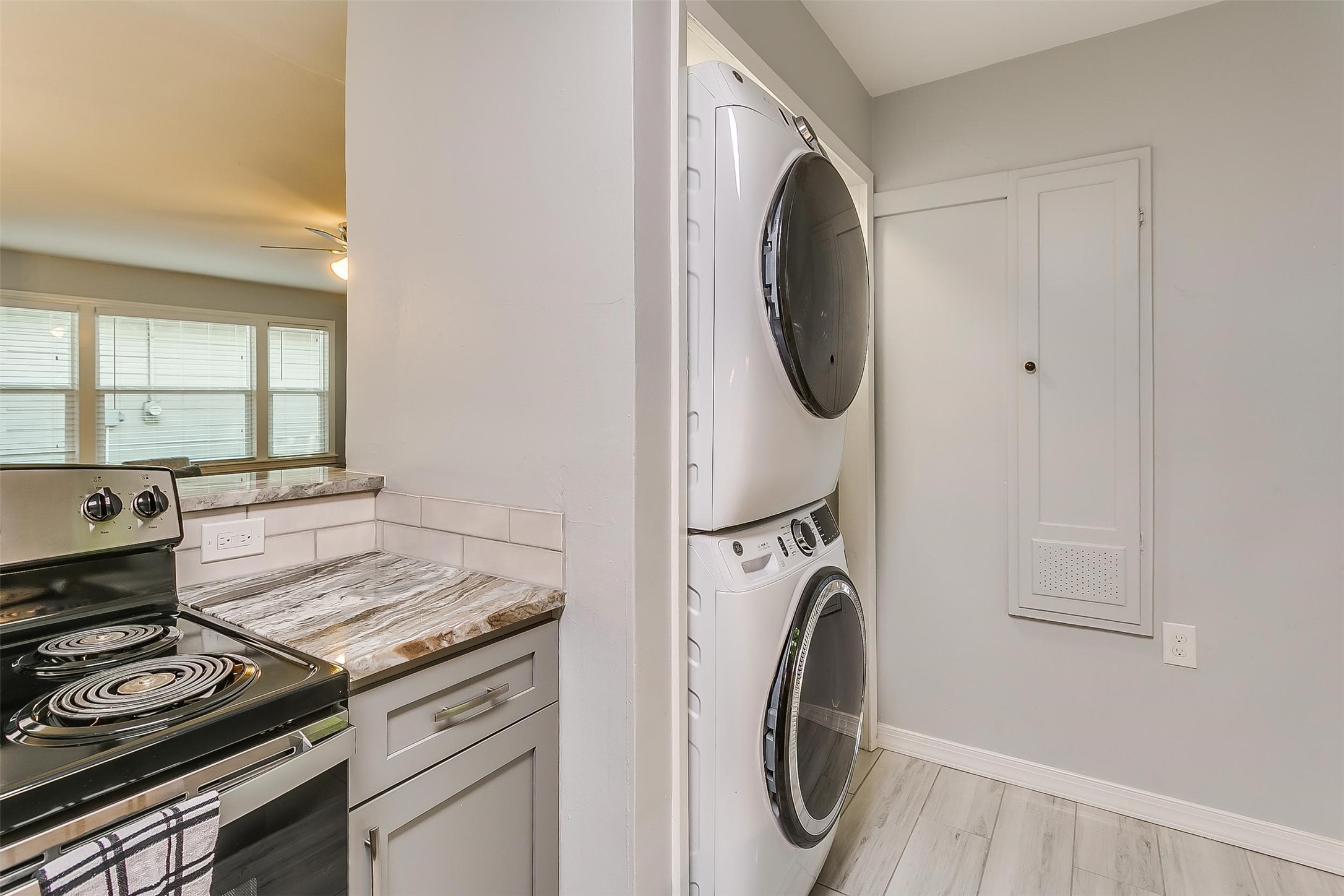 4704 Collinwood Avenue Fort Worth TX 76107