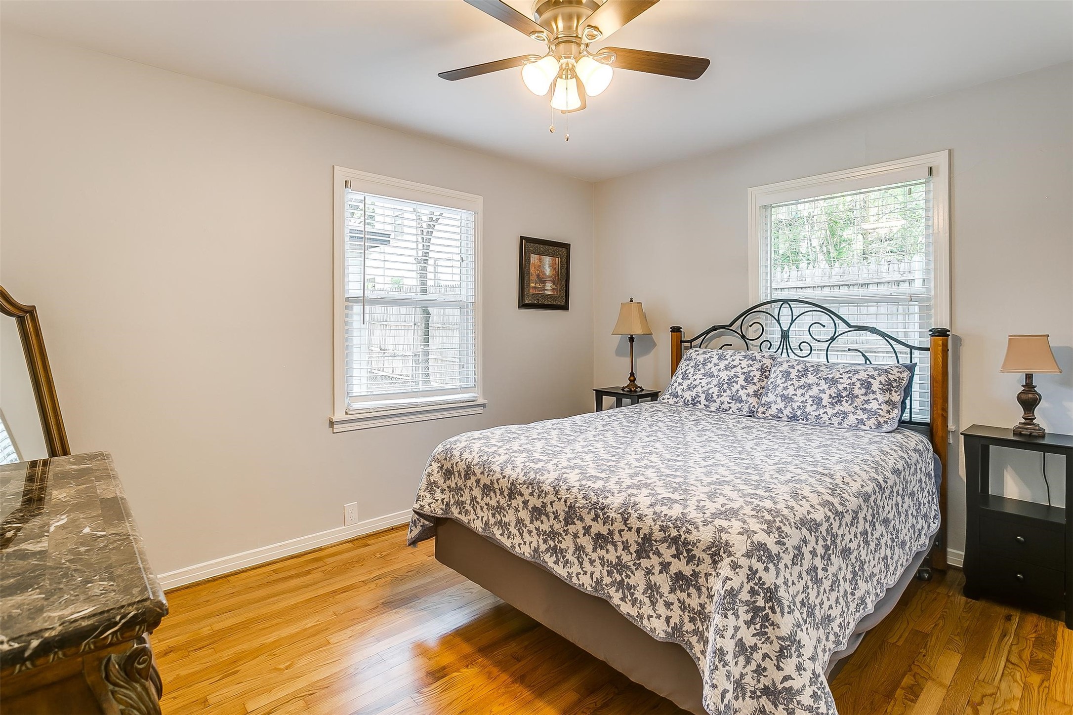 4704 Collinwood Avenue Fort Worth TX 76107