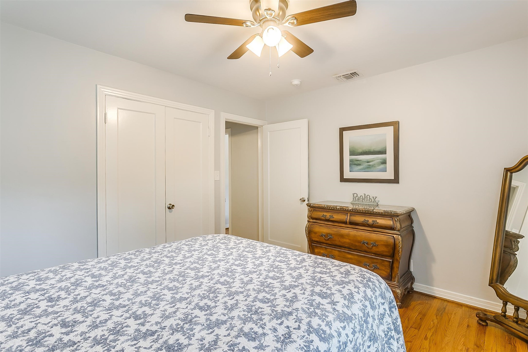 4704 Collinwood Avenue Fort Worth TX 76107