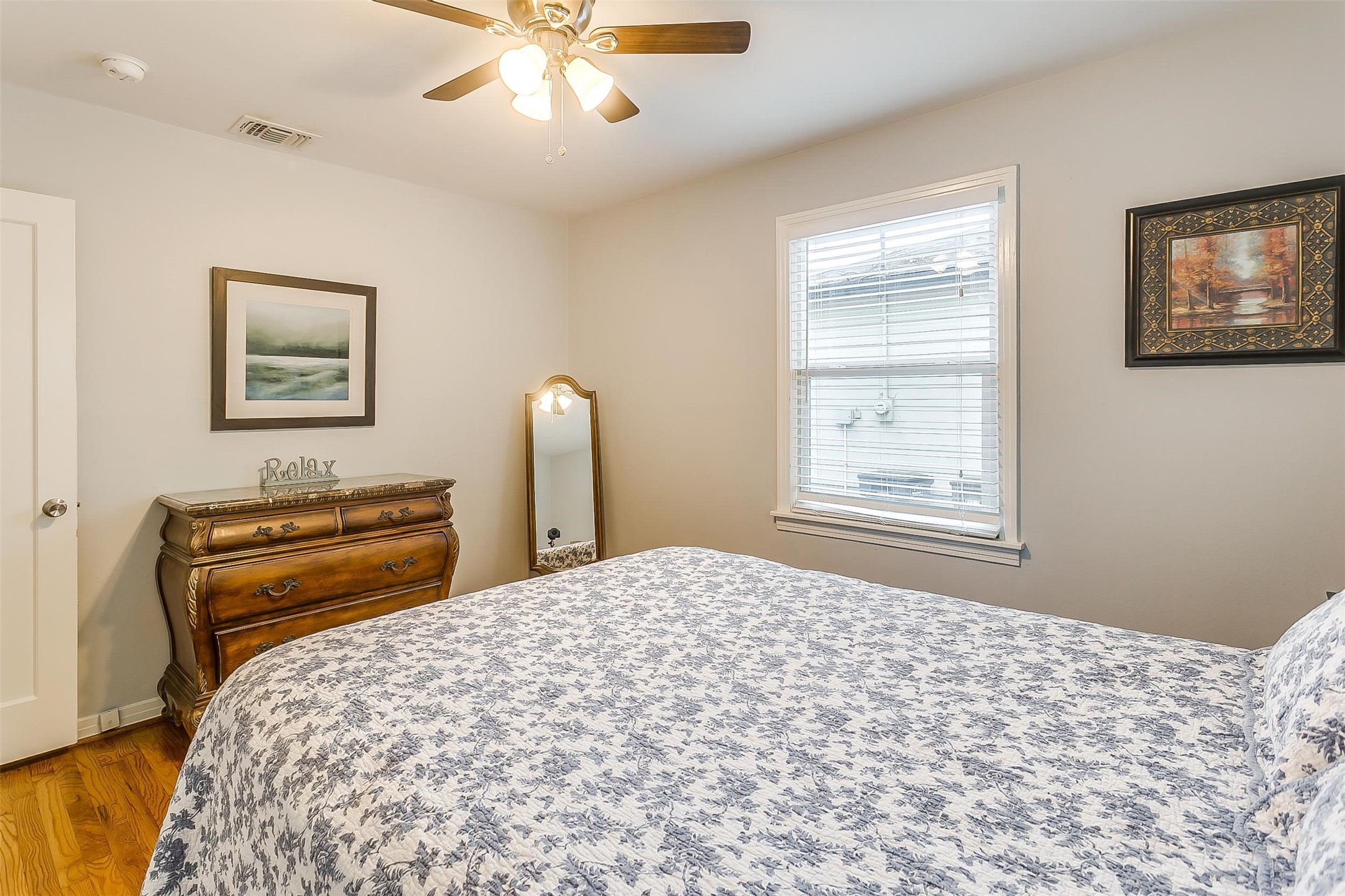 4704 Collinwood Avenue Fort Worth TX 76107